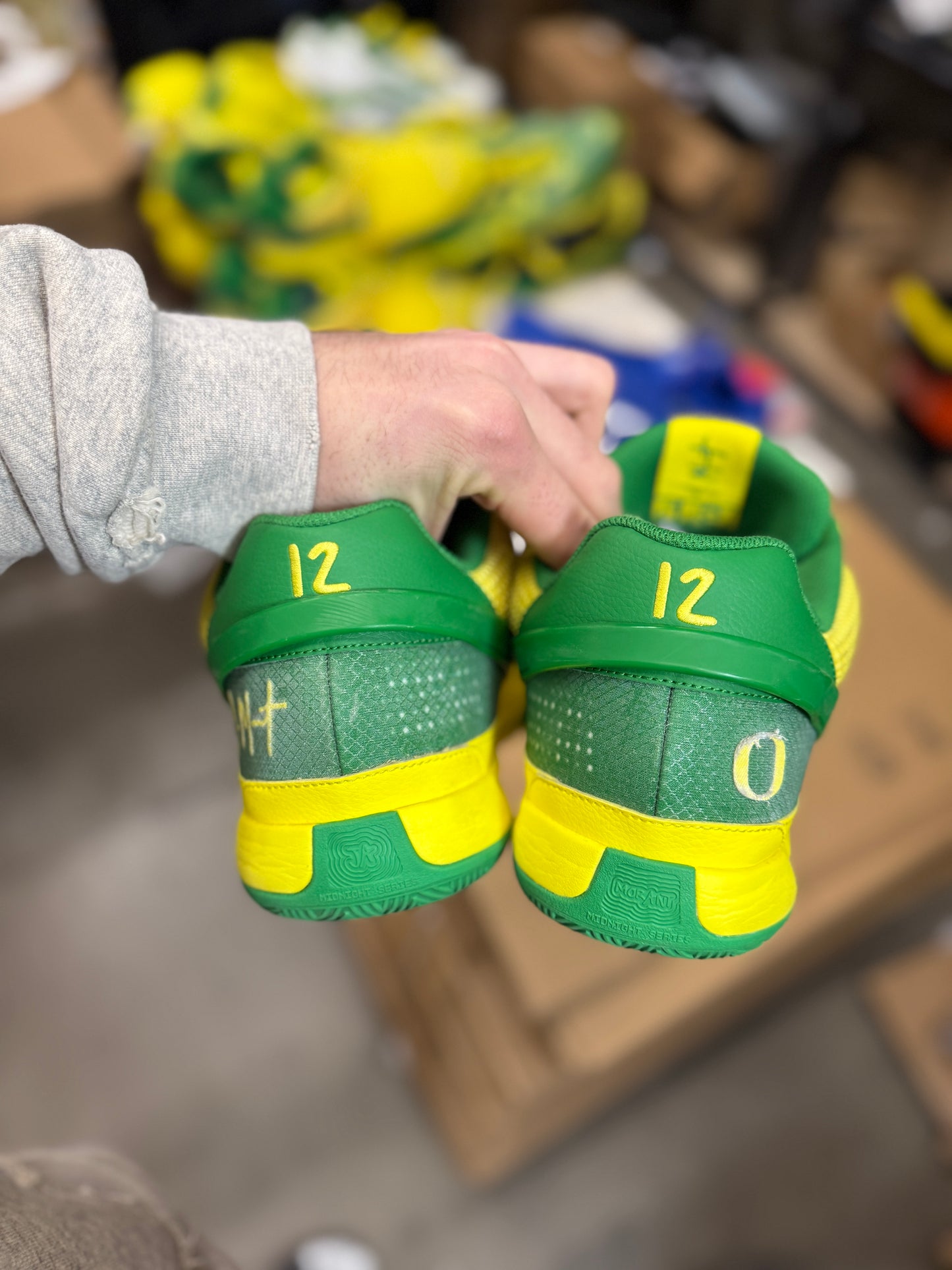 Ja Oregon PE (15)