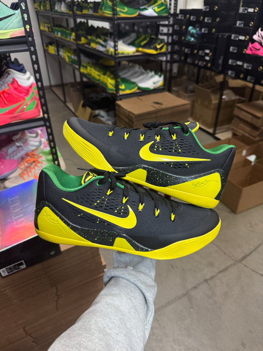 Kobe 9 Oregon PE (14)