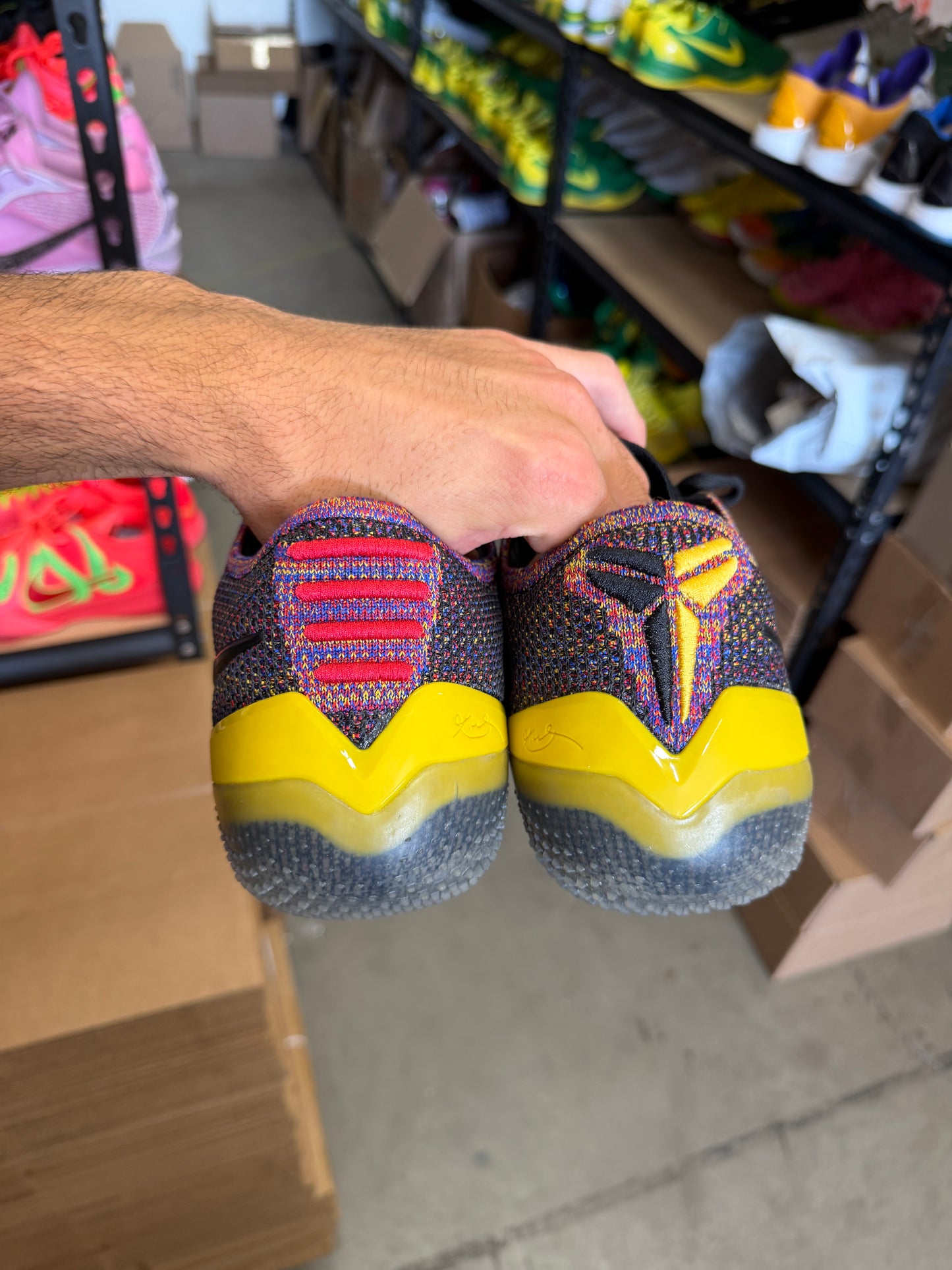Kobe 360 NXT (13)