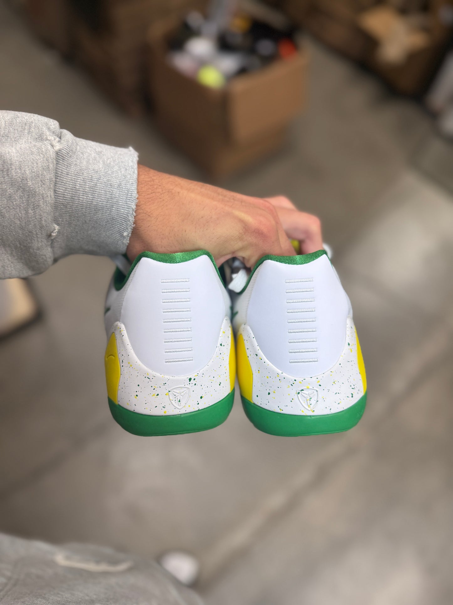 Kobe 9 Oregon PE (13)