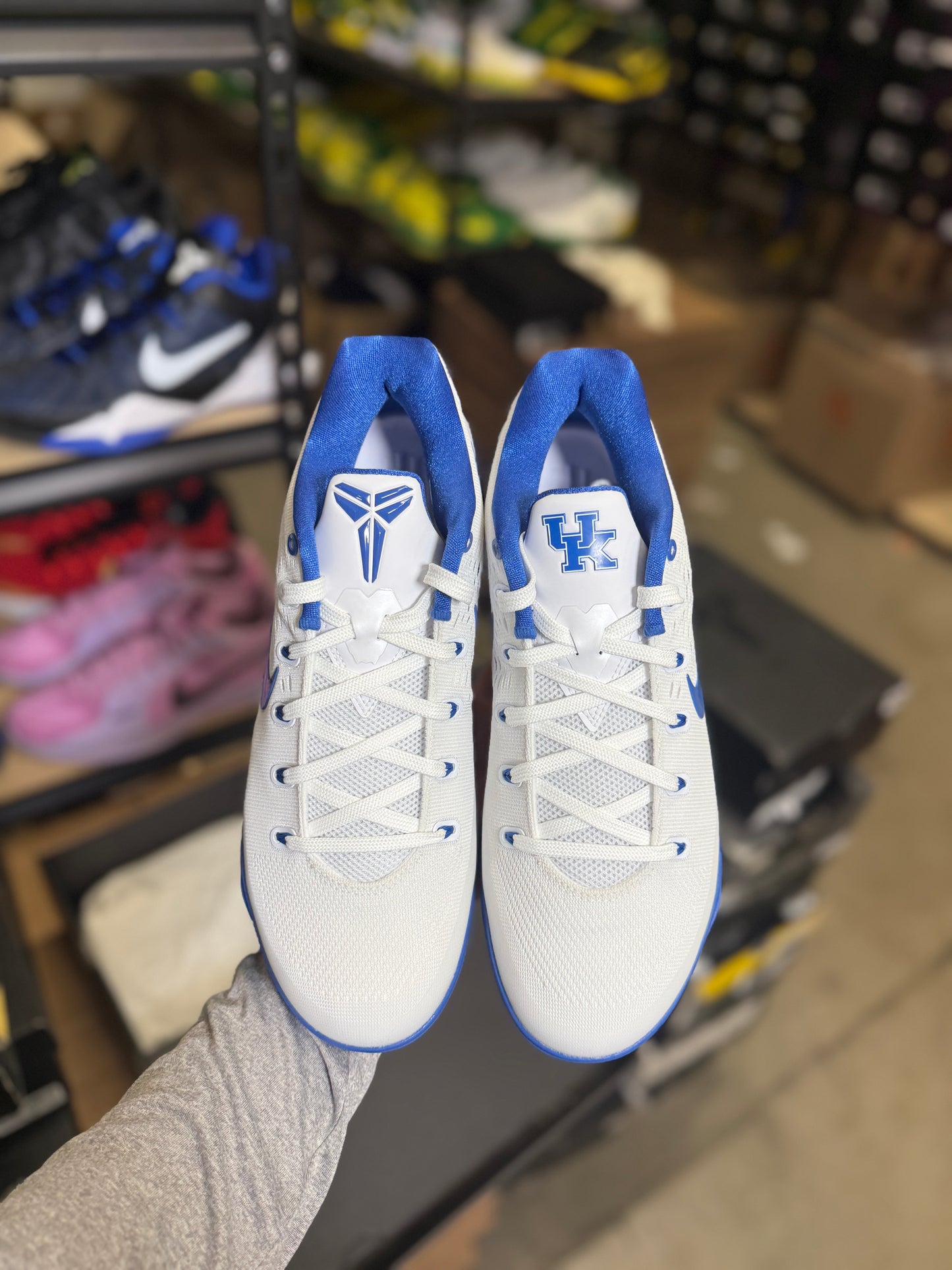 Kobe 9 Kentucky PE (10)