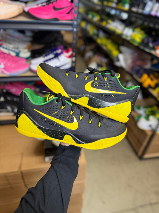 Kobe 9 Oregon PE (14)