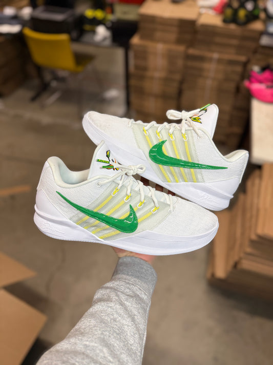 Sabrina 3 Oregon PE (12)