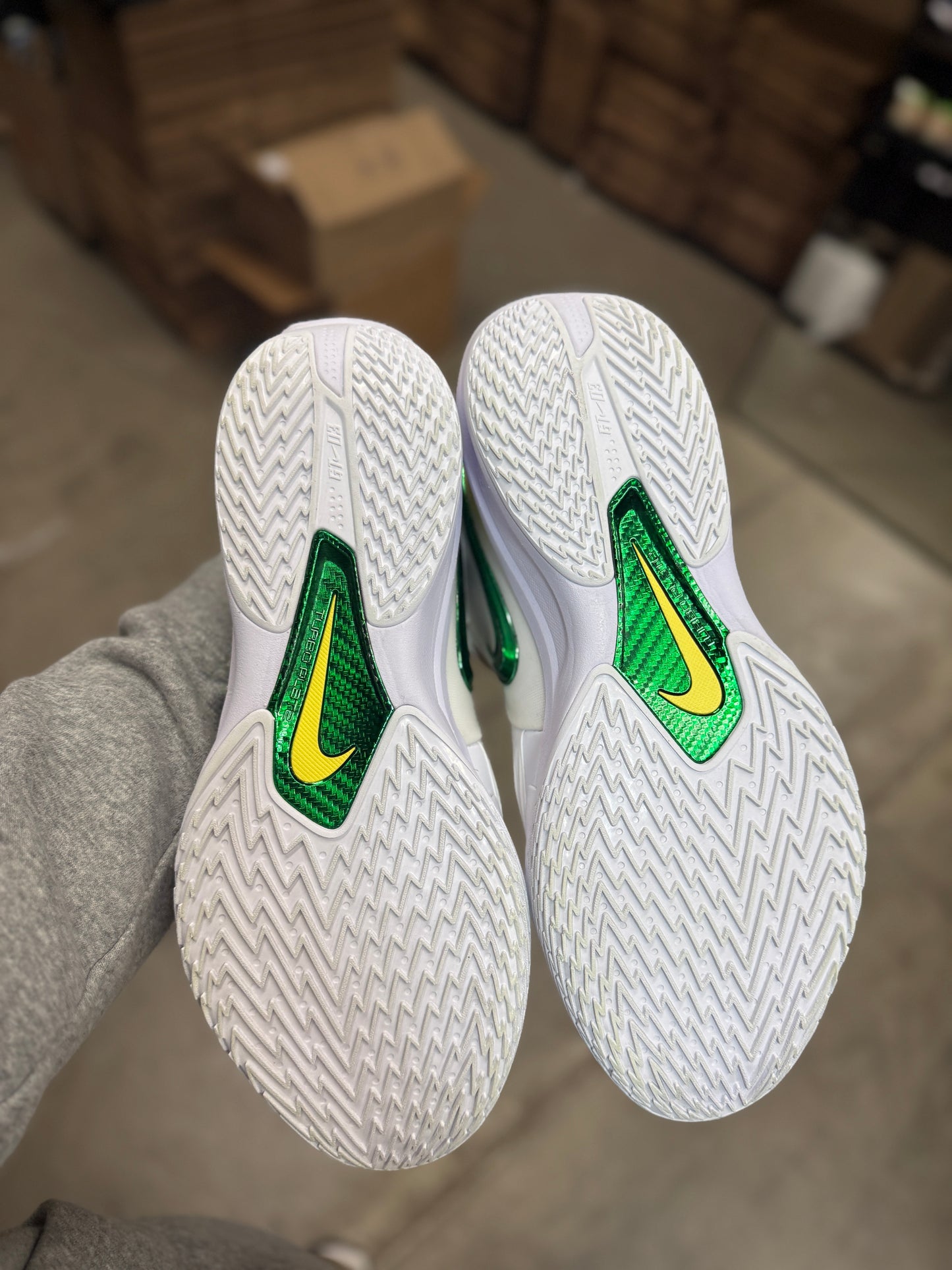 Gt cut 3 Oregon PE (13)