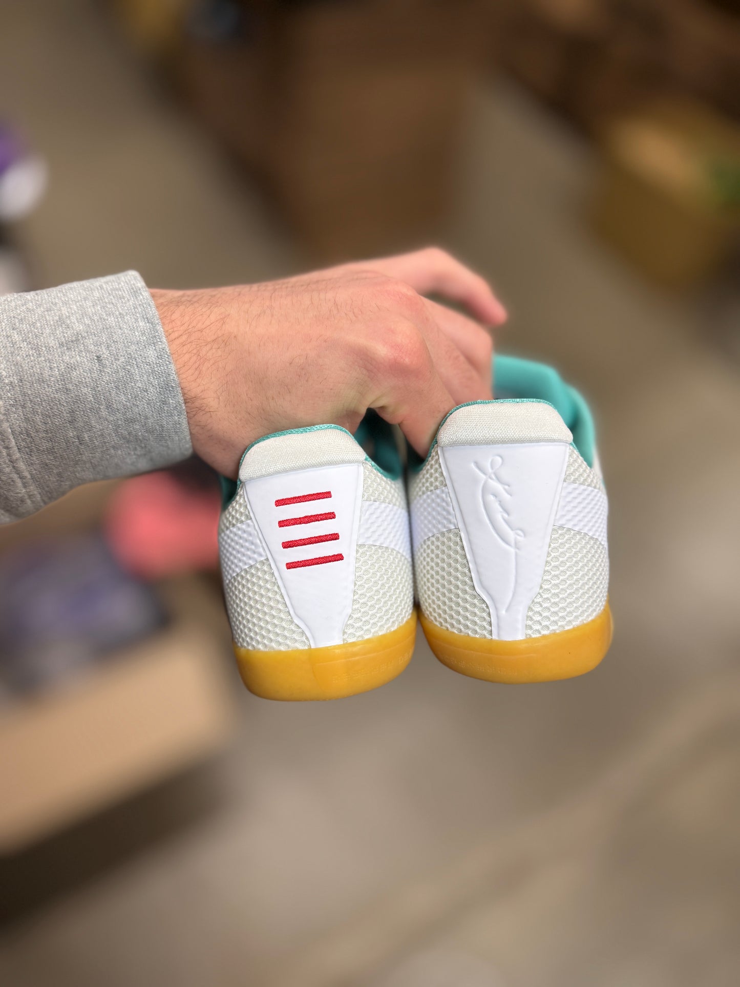 Kobe 11 Summer (9)