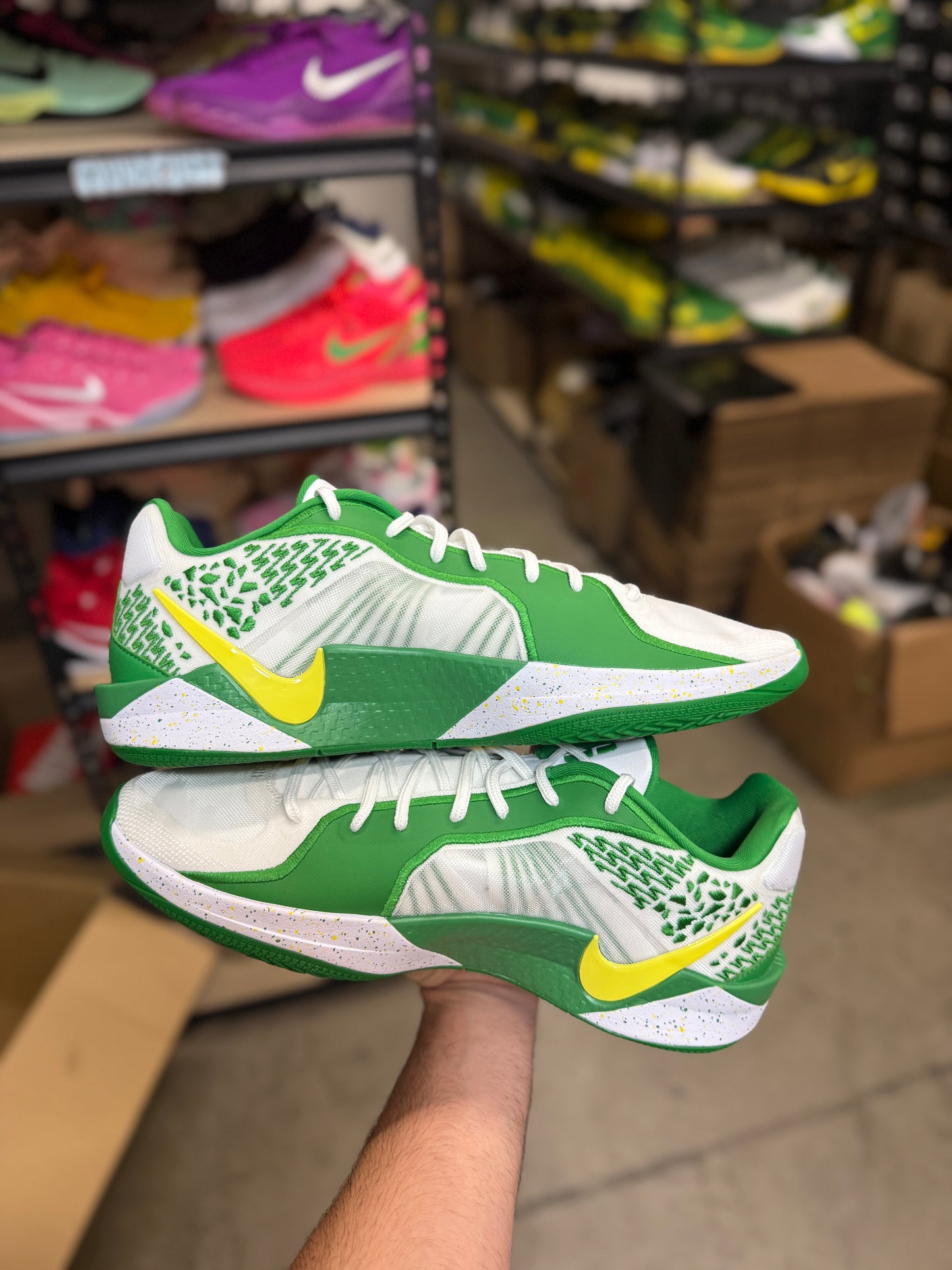 Sabrina Oregon PE (13)
