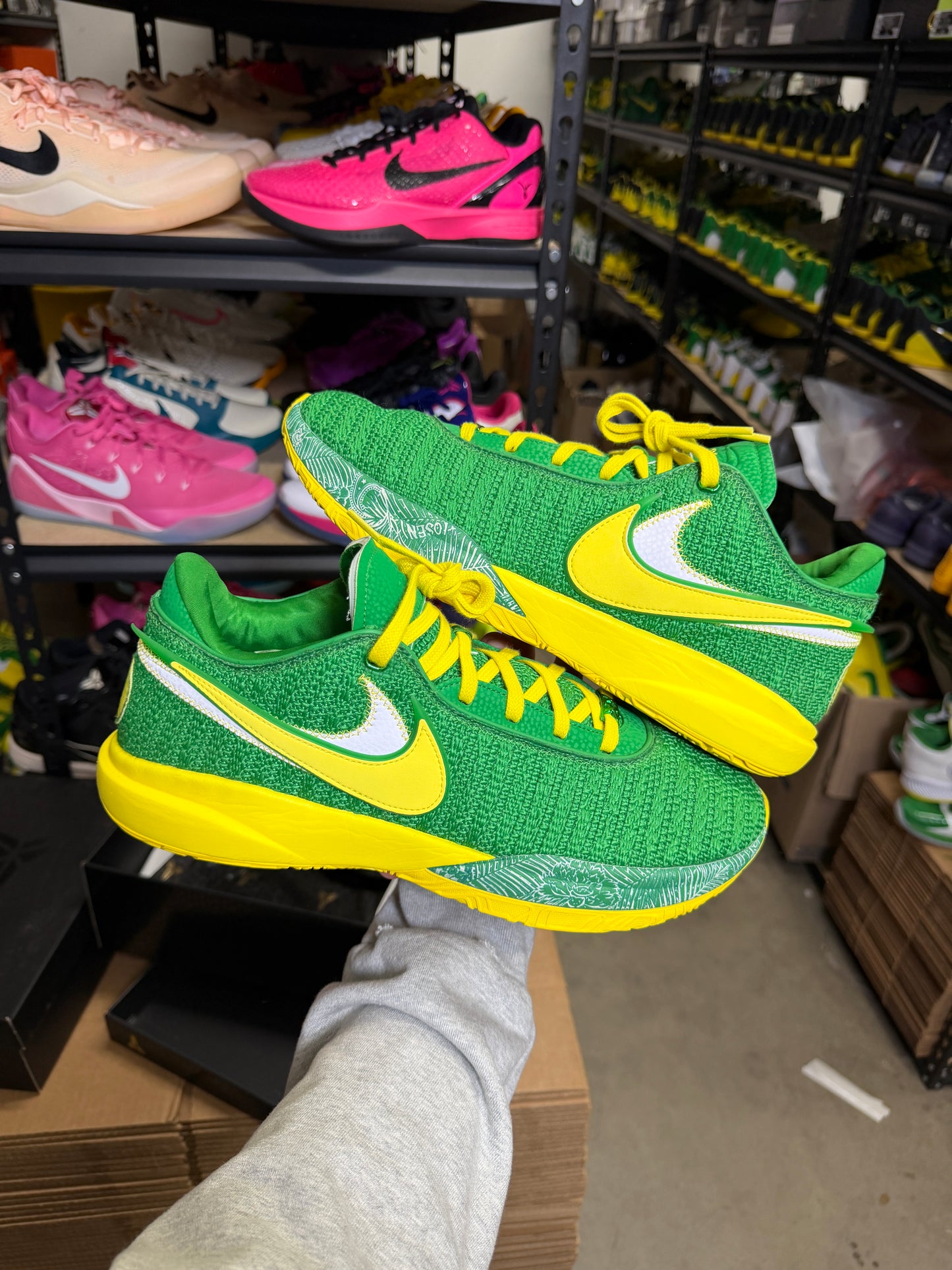 Bron Oregon PE (13)