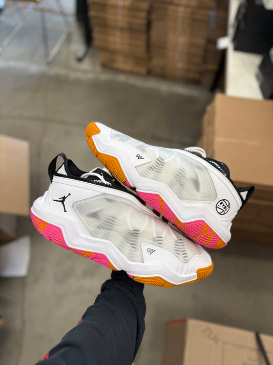 Eybl Westbrook PE (13$