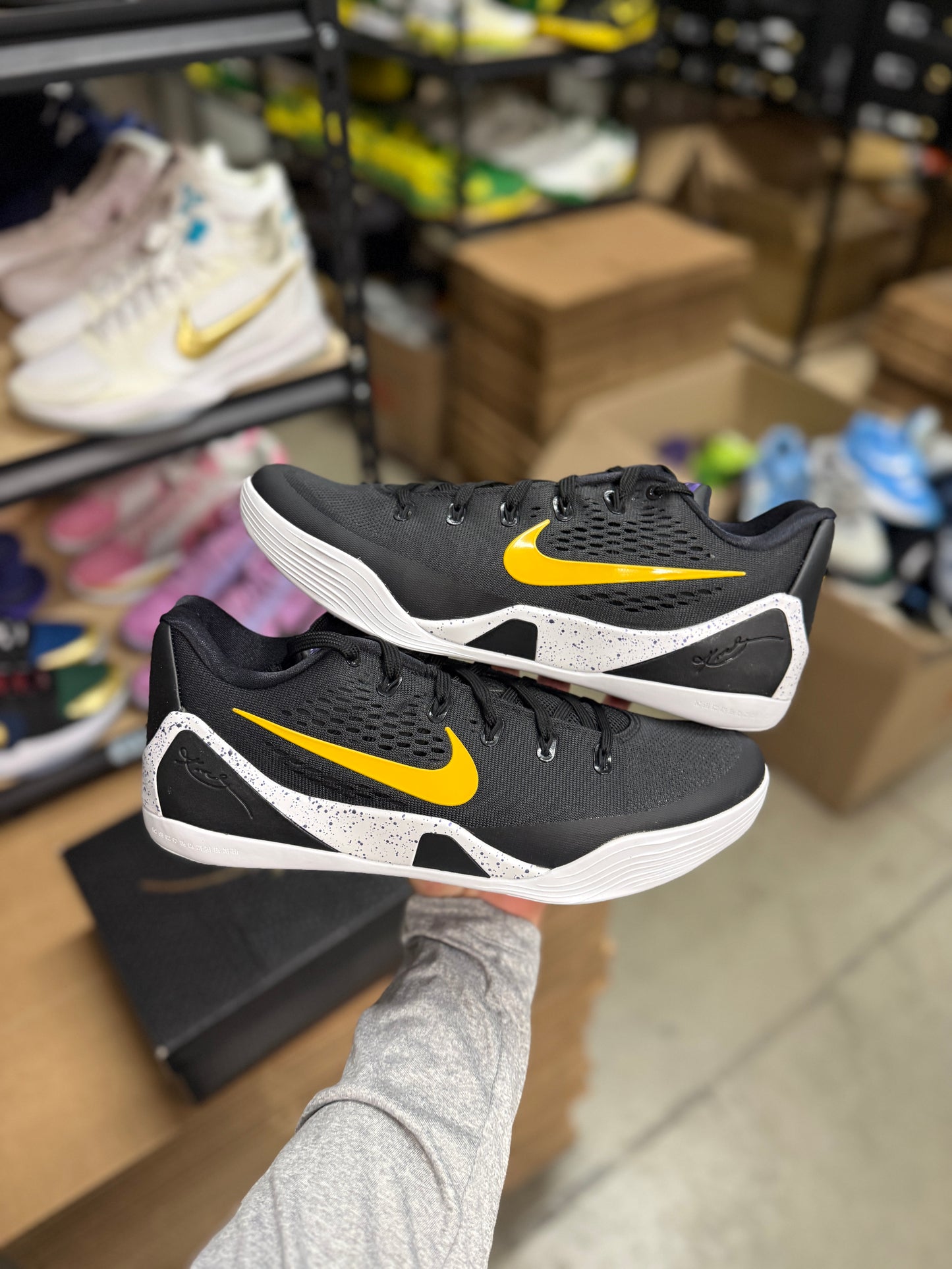 Kobe 9 TB (12)