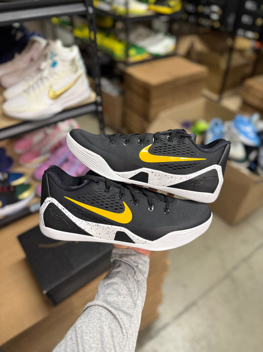 Kobe 9 TB (12)
