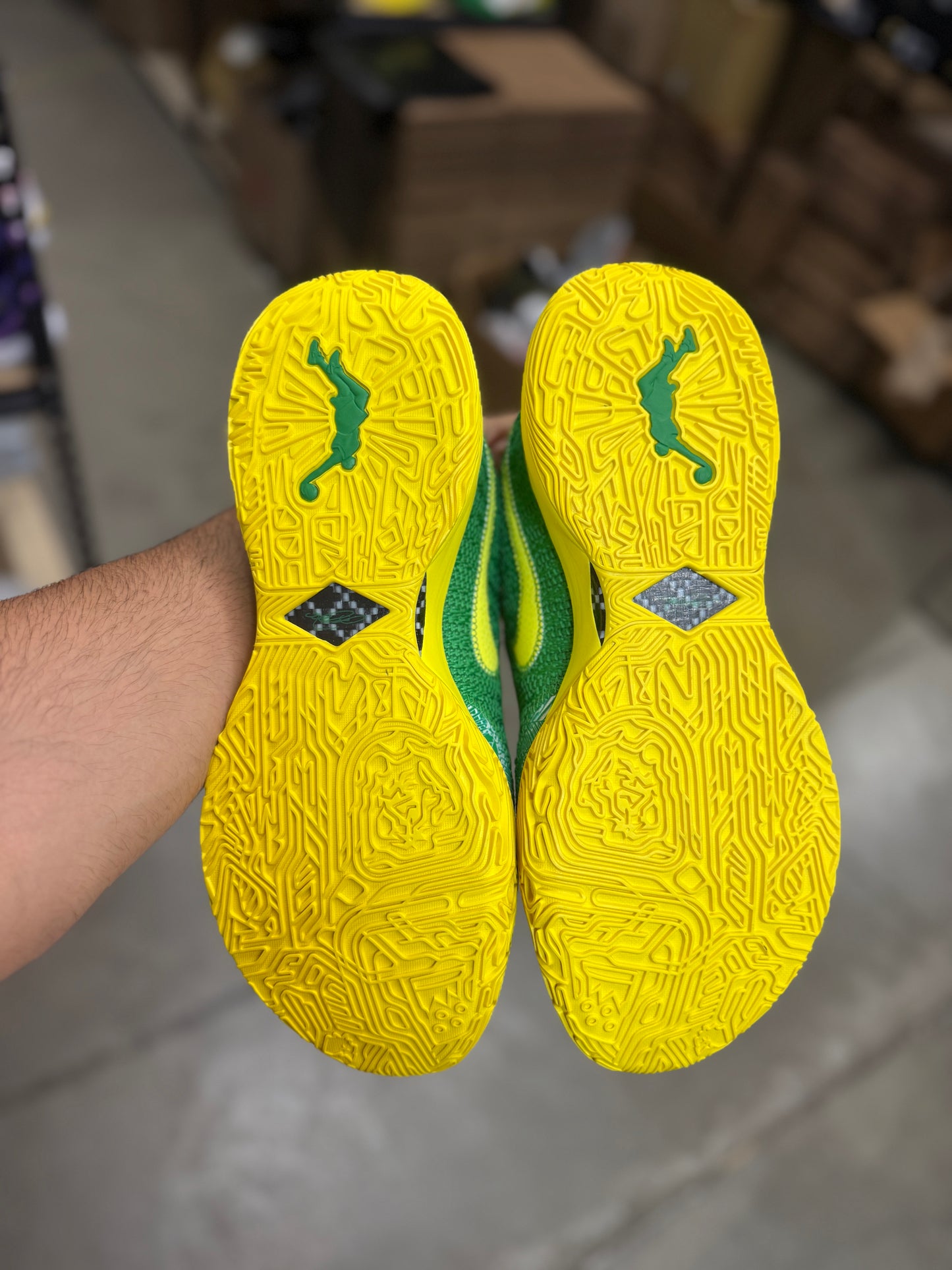 Bron Oregon PE (12)