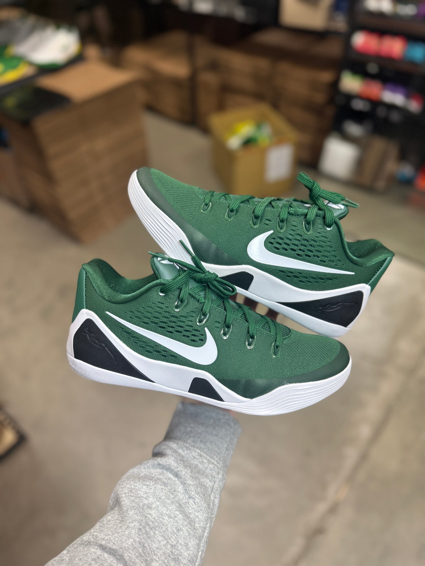 Kobe 9 TB (10)