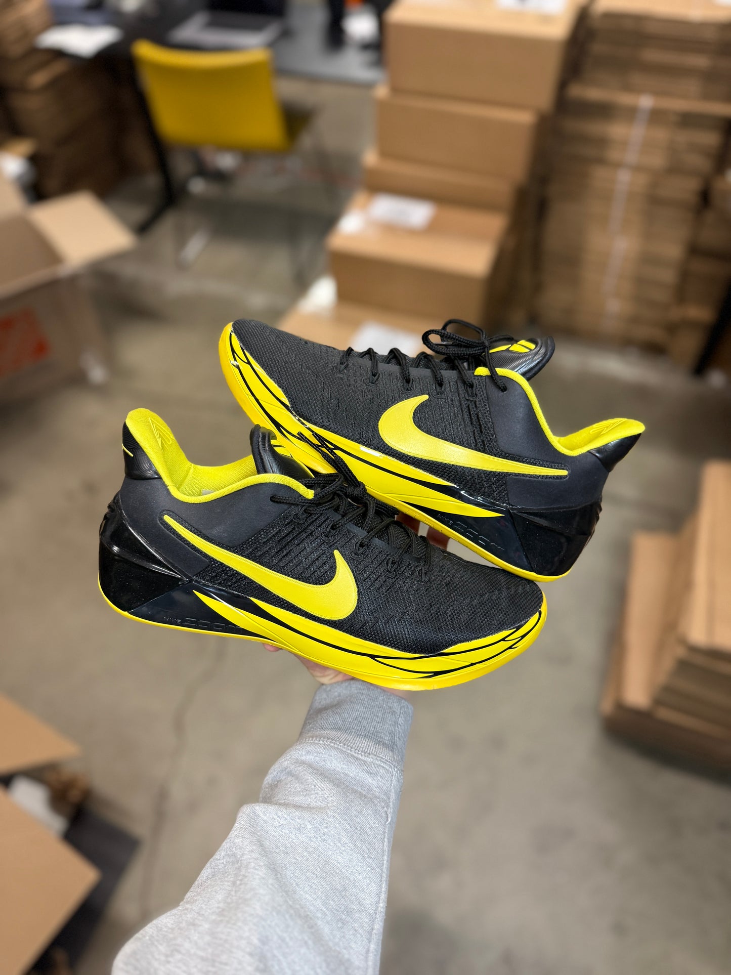 Kobe AD Oregon PE (9)