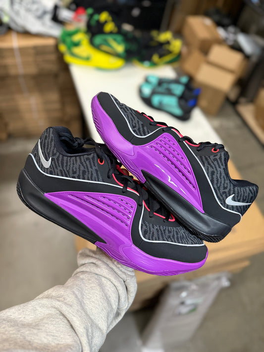 Kd16 (13)