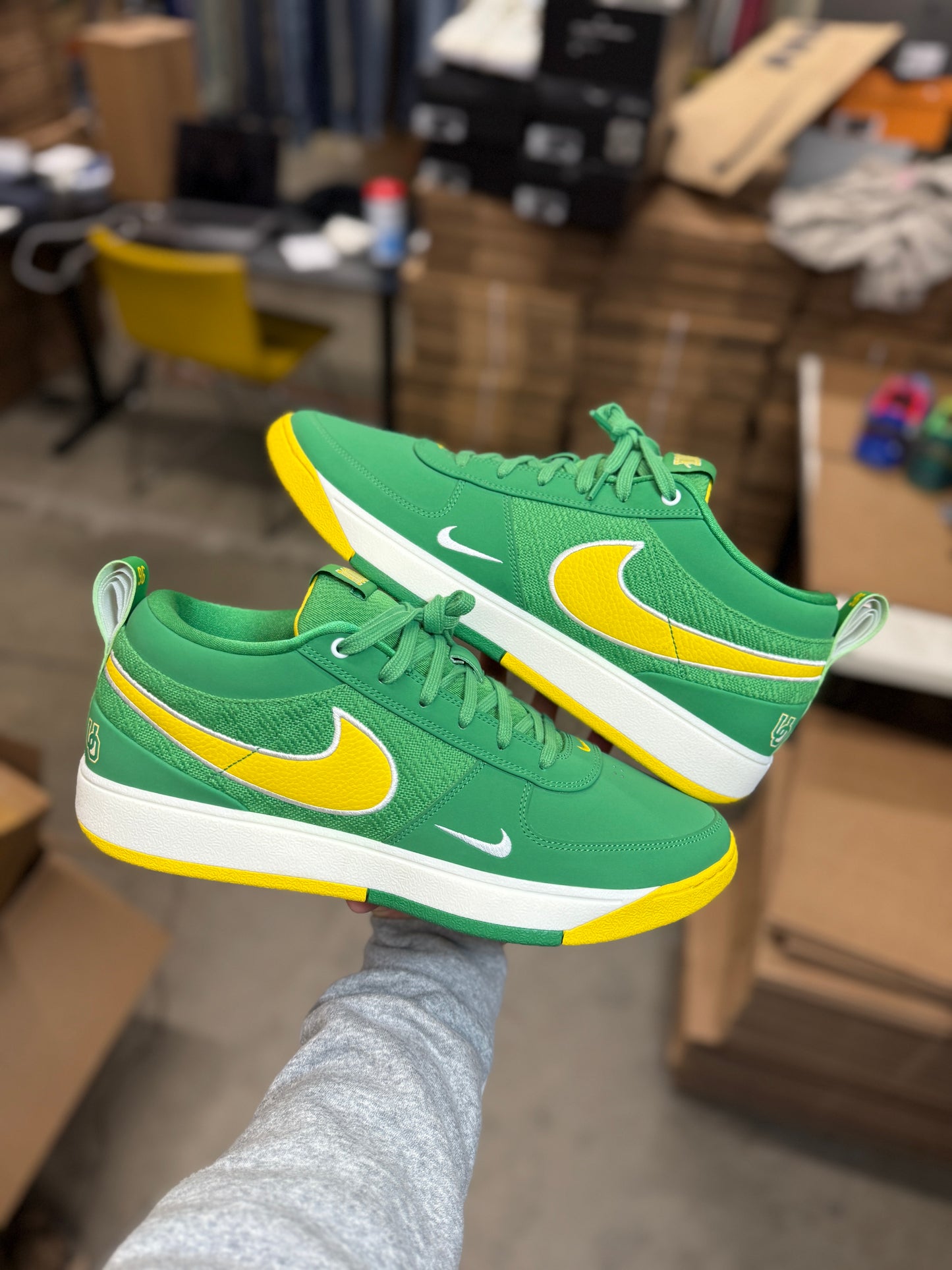 Dbook Oregon PE (14)