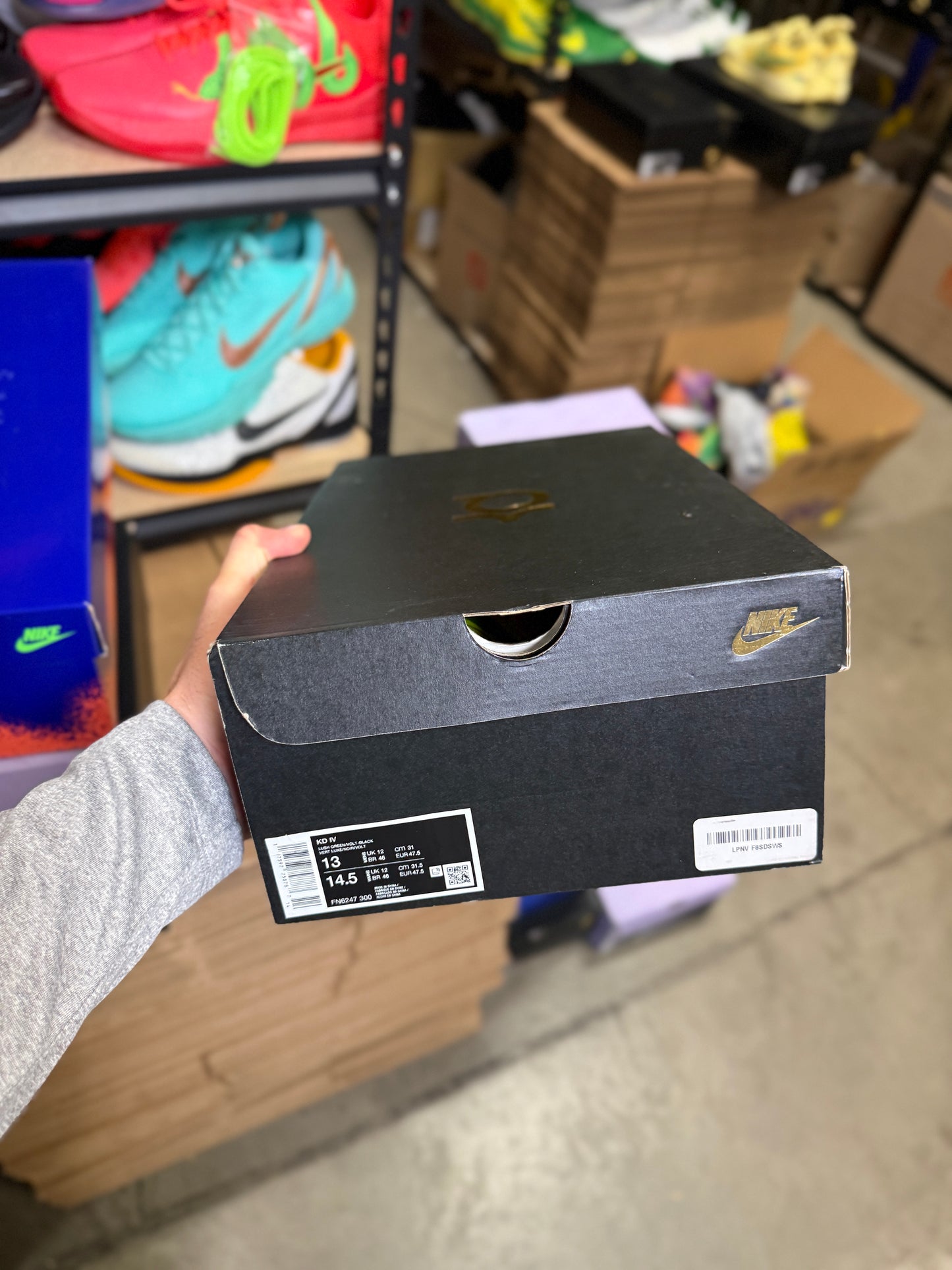 Kd4 WeatherMan (13)