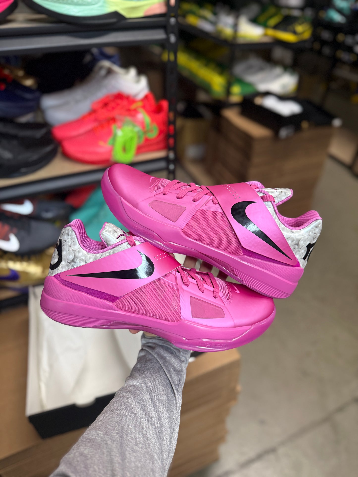 Kd4 Aunt Pearl (13)
