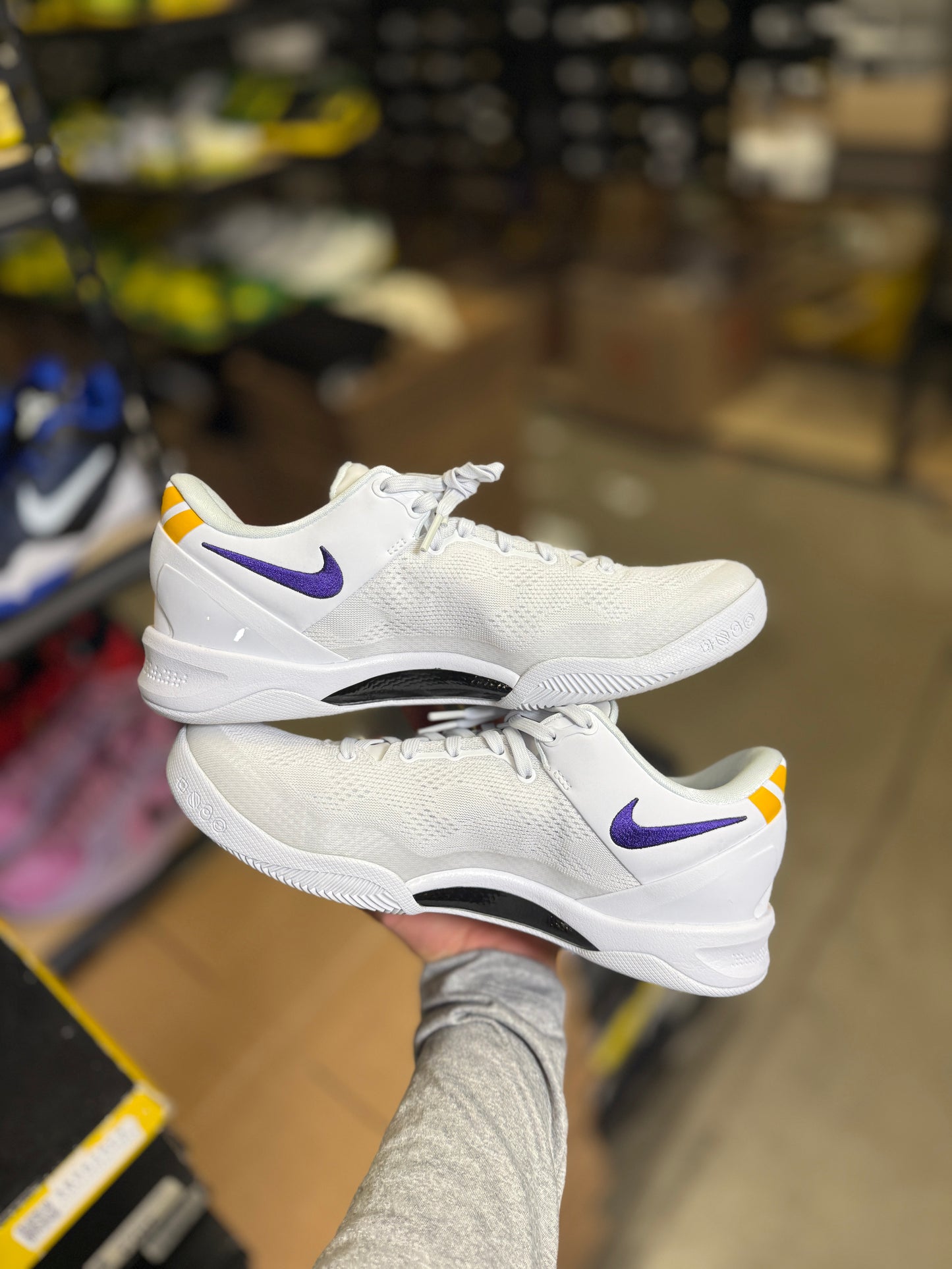 Kobe 8 Laker (10)
