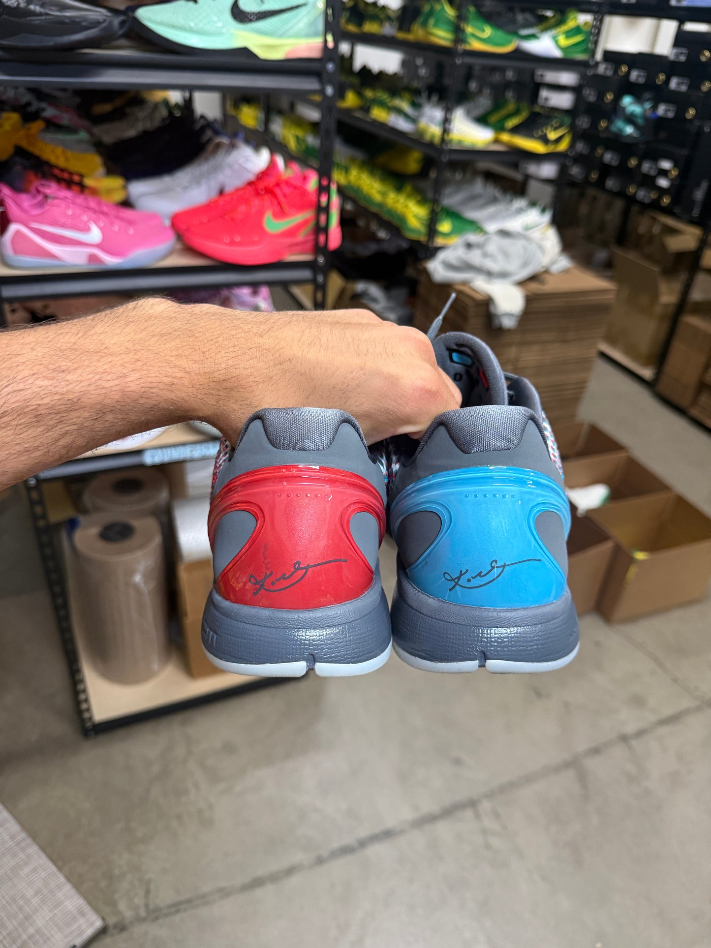 Kobe 6 3d (15)