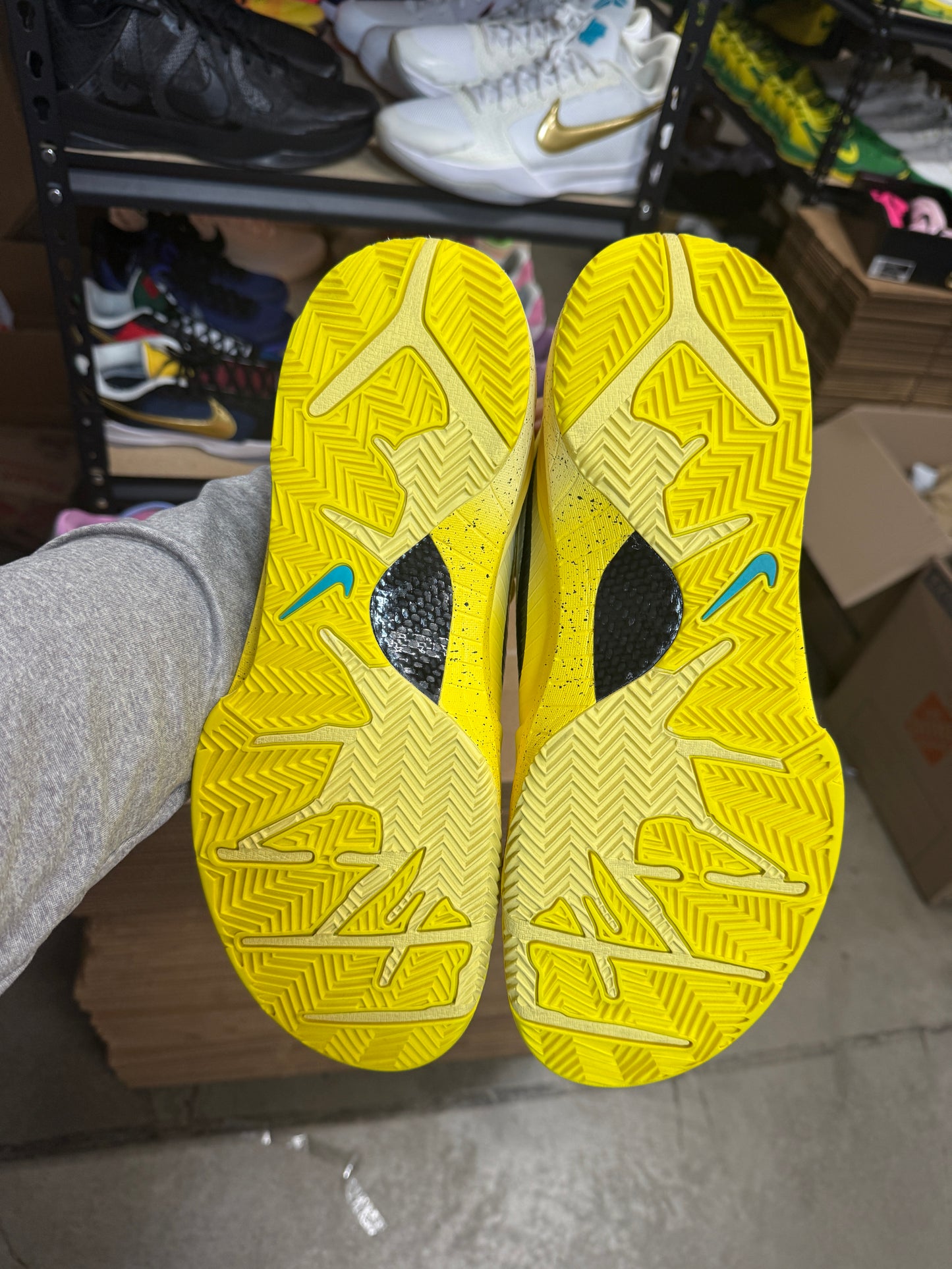 Kobe 4 CHBL (13)