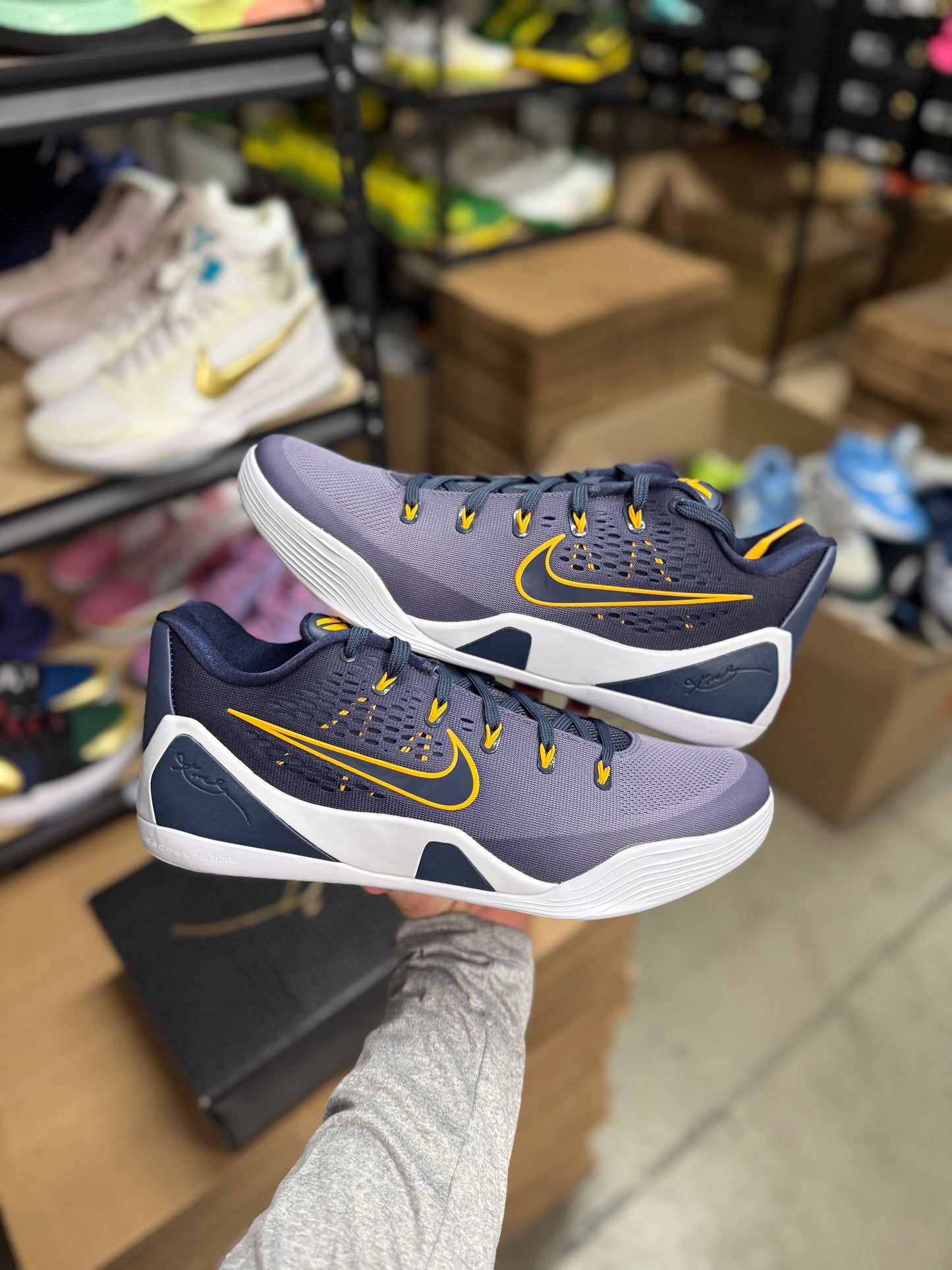 Kobe 9 Fade (13)