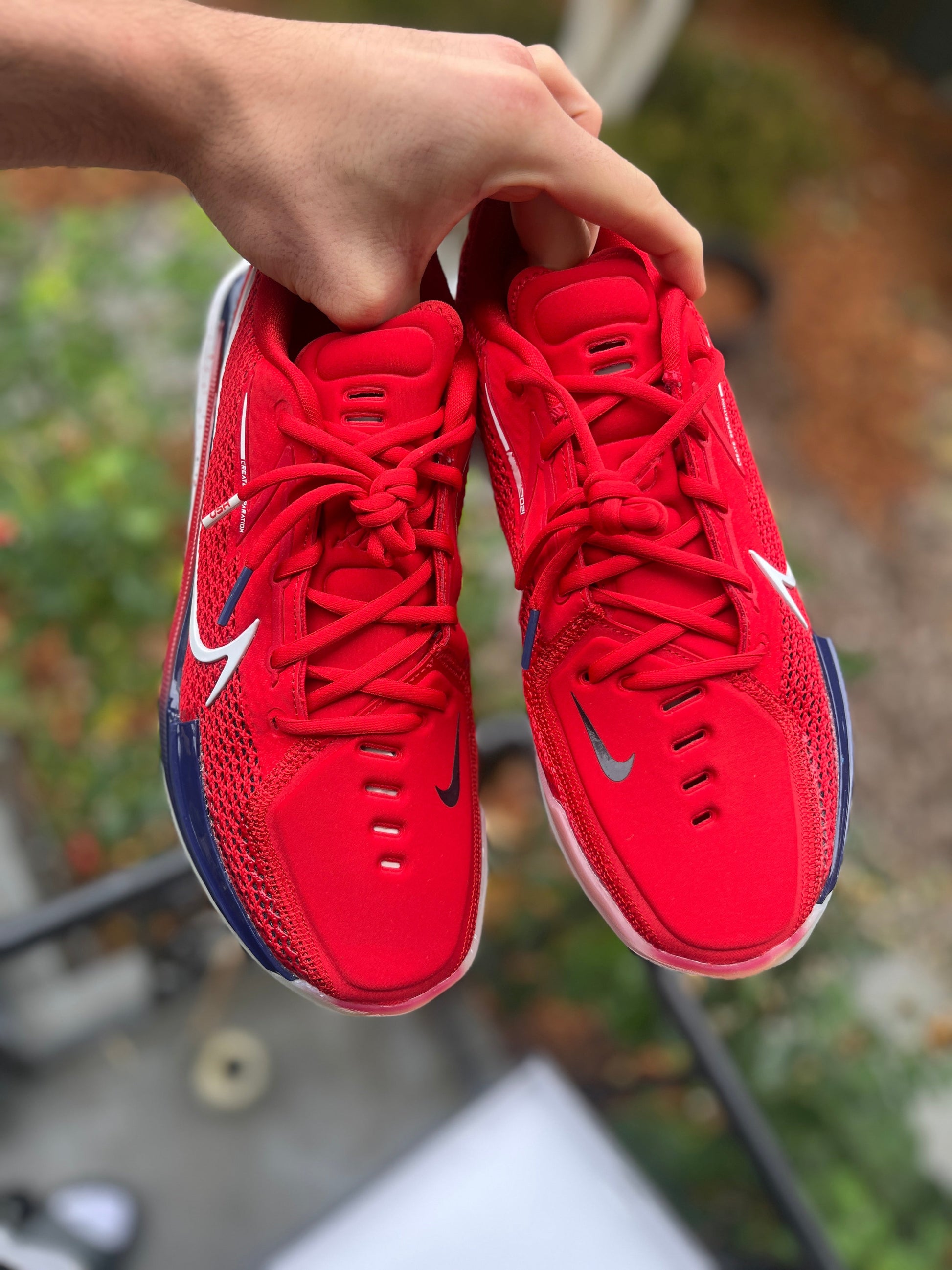 EYBL gt cut (size 10 / 12)