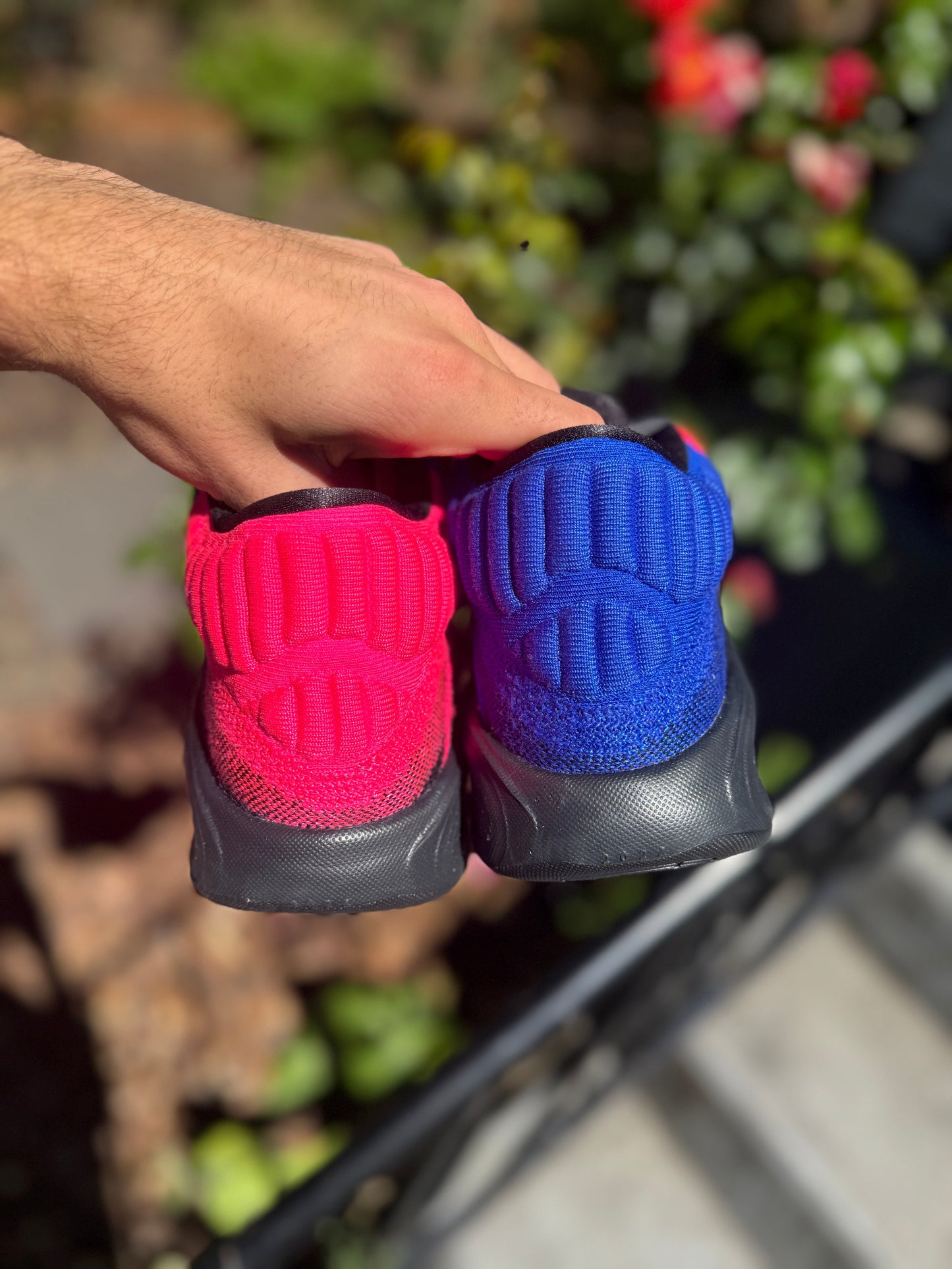 Gt Hustle Skills Academy PE (size 12)