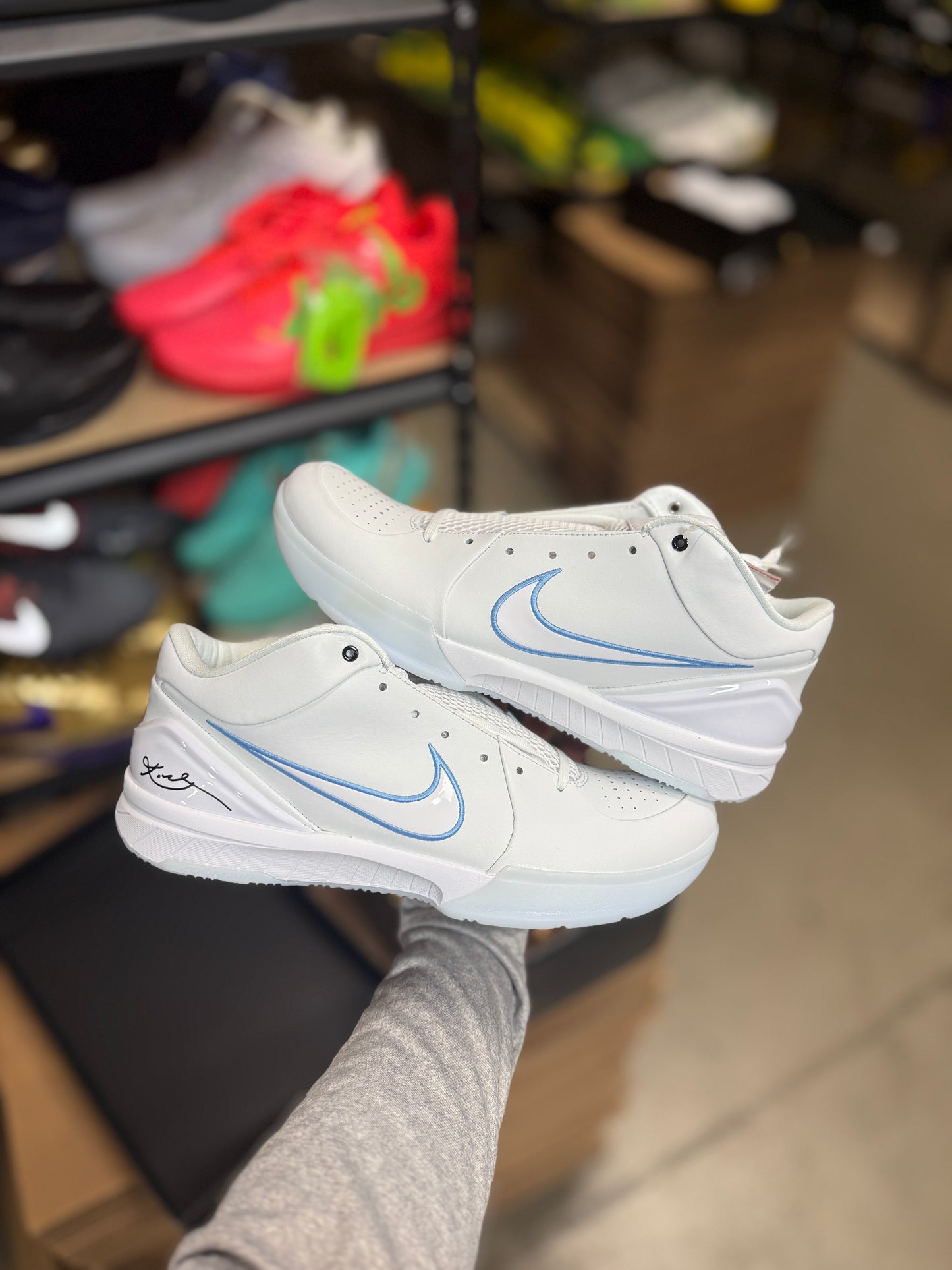 Kobe 4 Draft Day Pack (13)