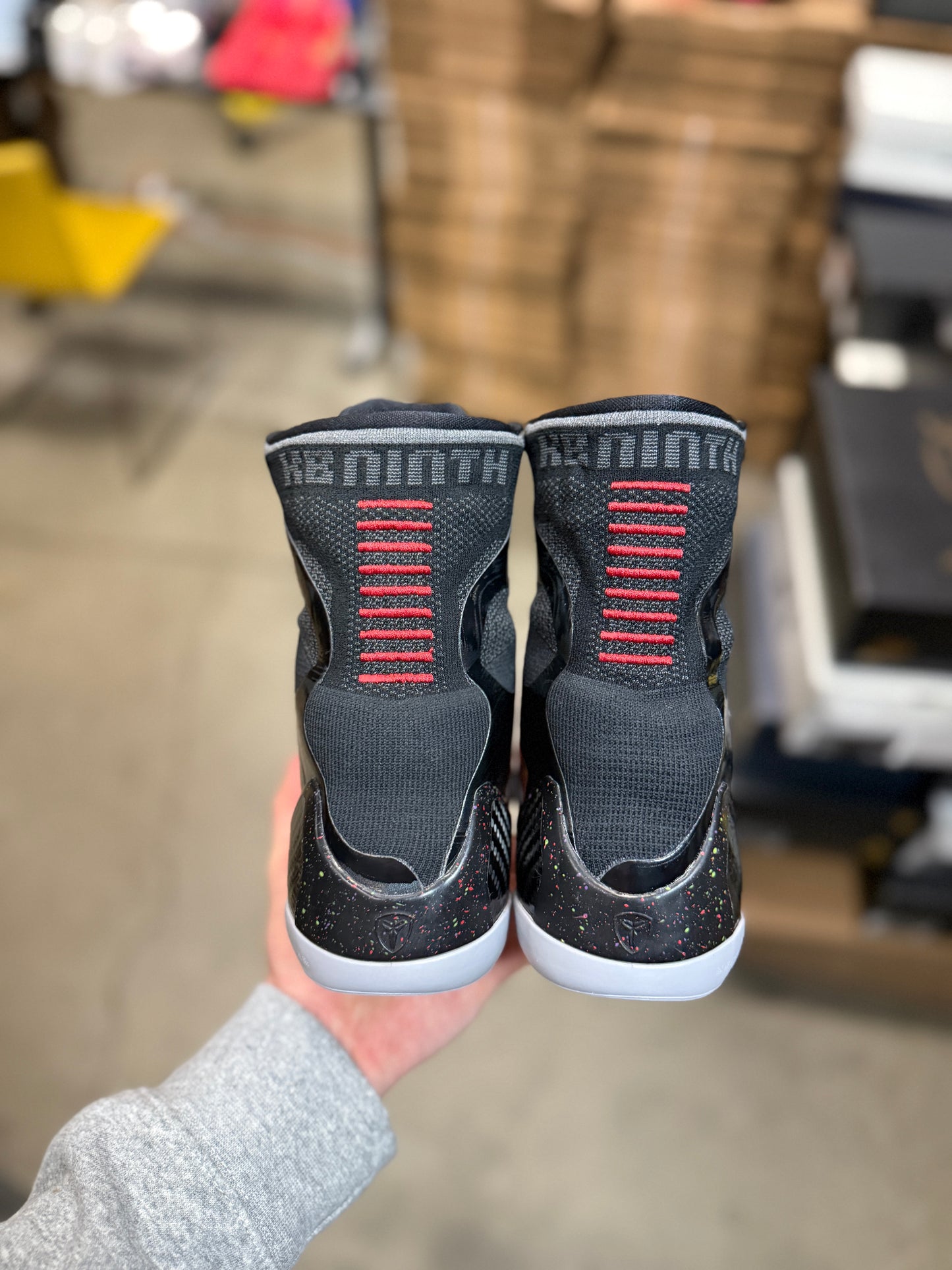 Kobe 9 Masterpiece (10)