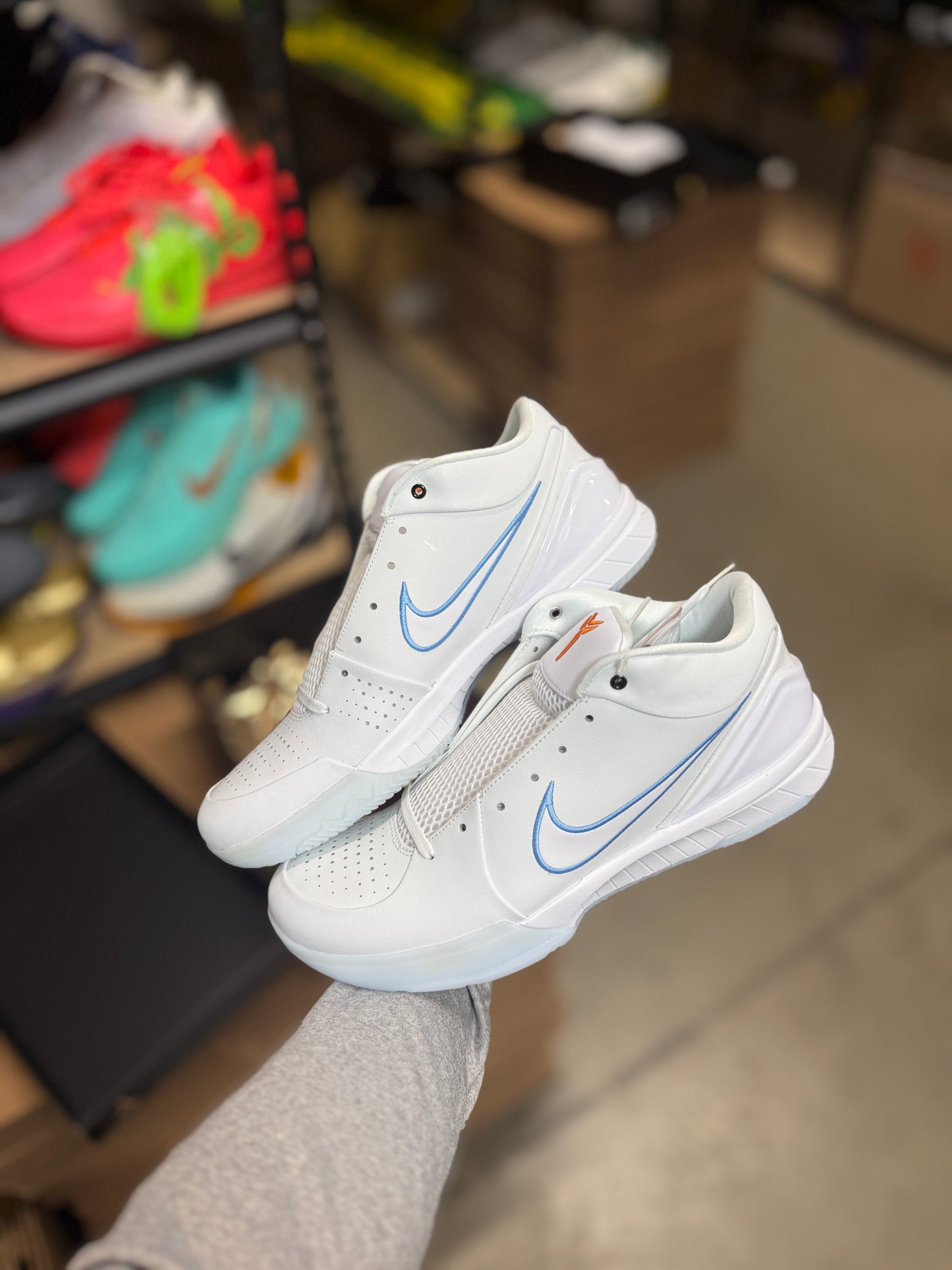 Kobe 4 Draft Day Pack (13)