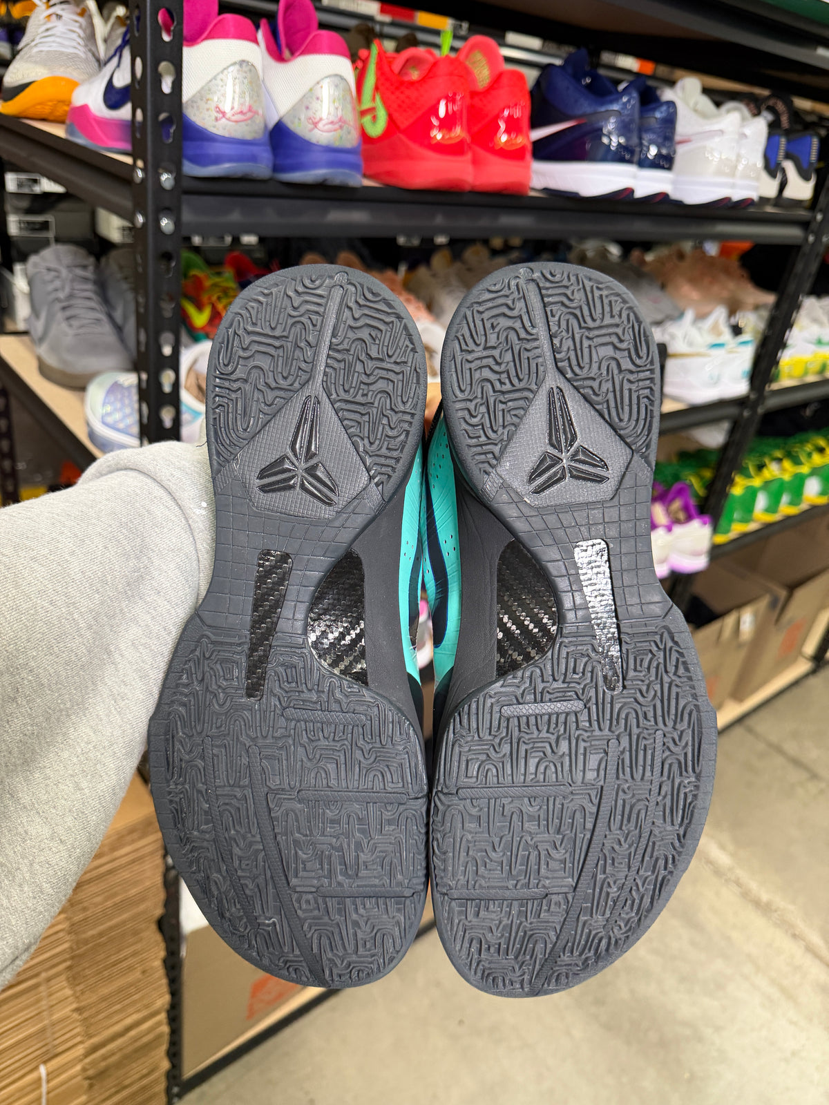 Kobe 5 Academy PE (13)