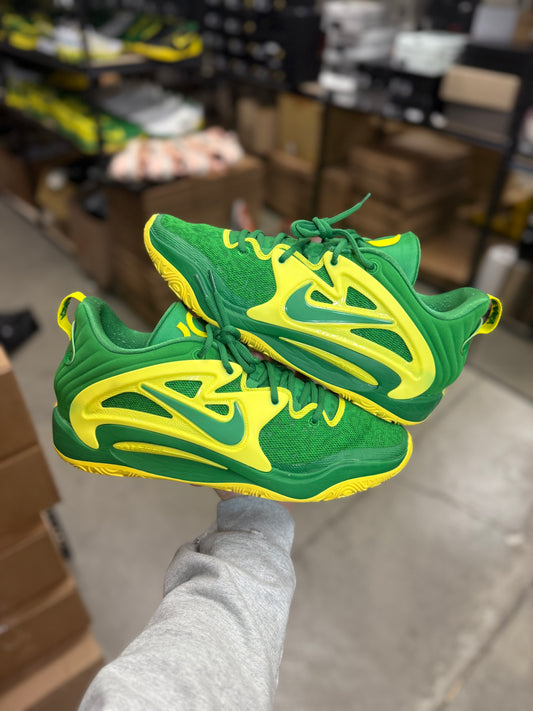 Kd15 Oregon PE (12.5)