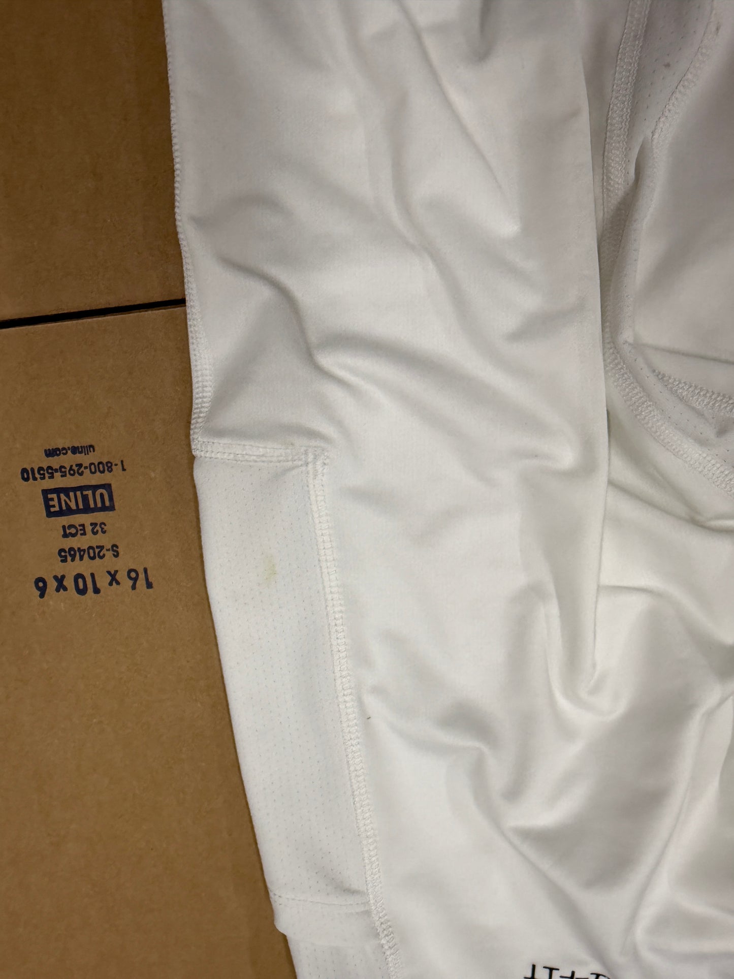 Eybl compression (XL)