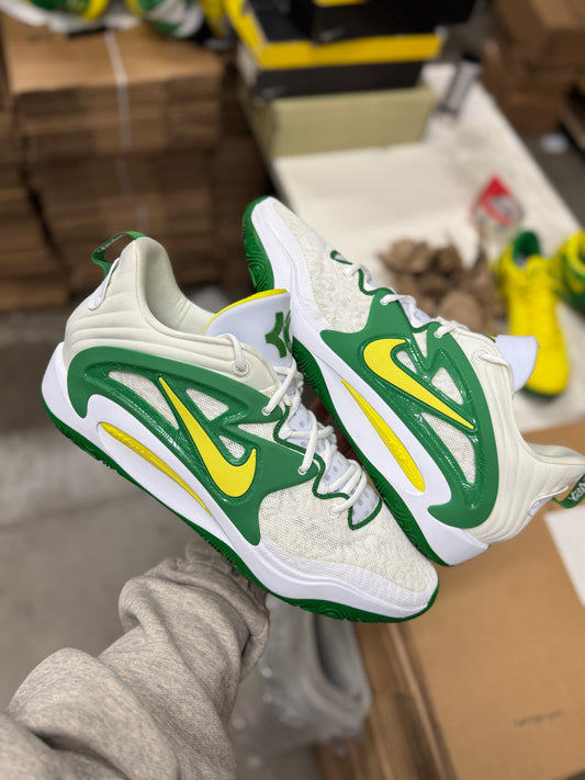 Kd15 Oregon PE (size 16)