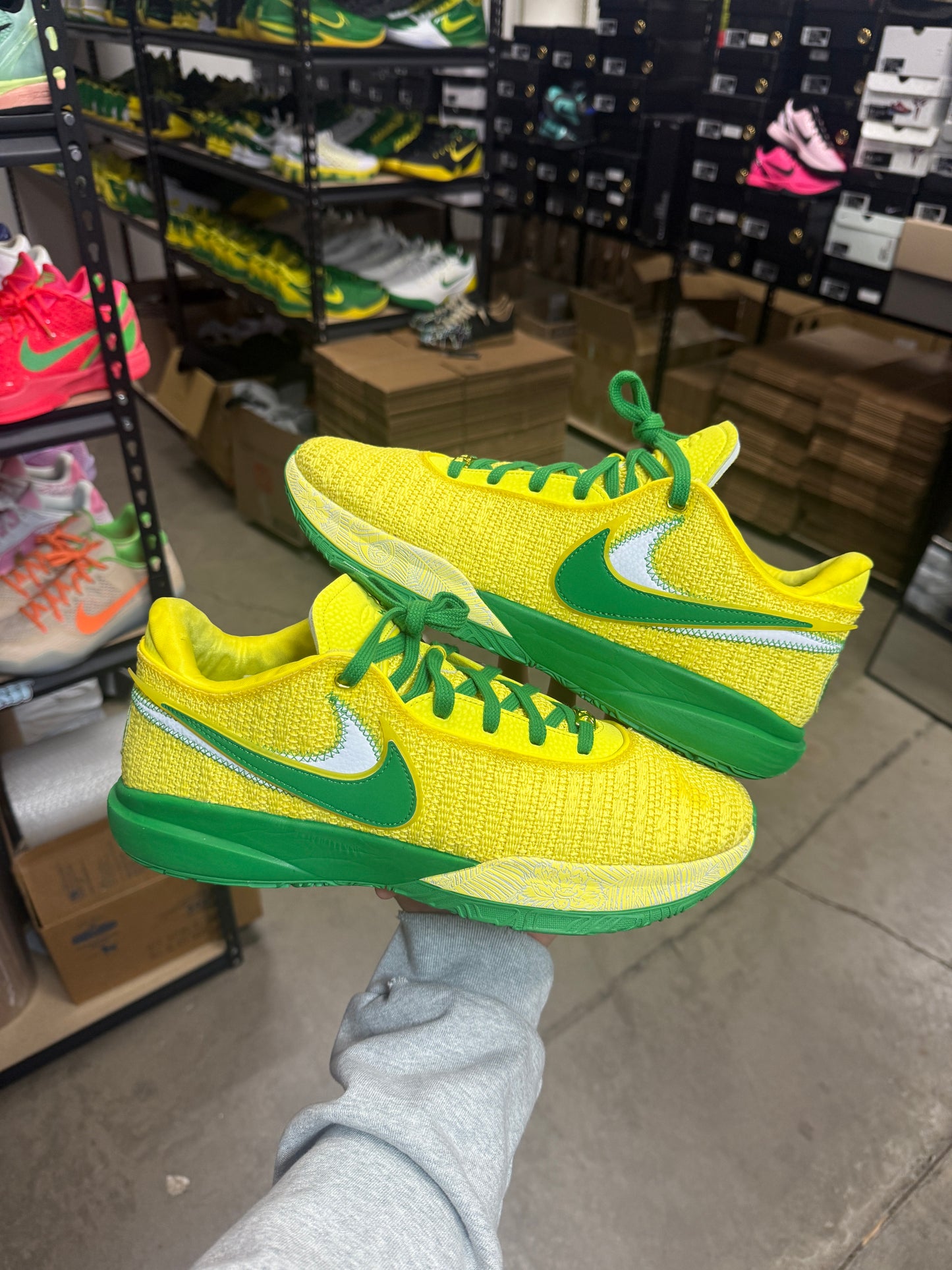 Bron Oregon PE (12)