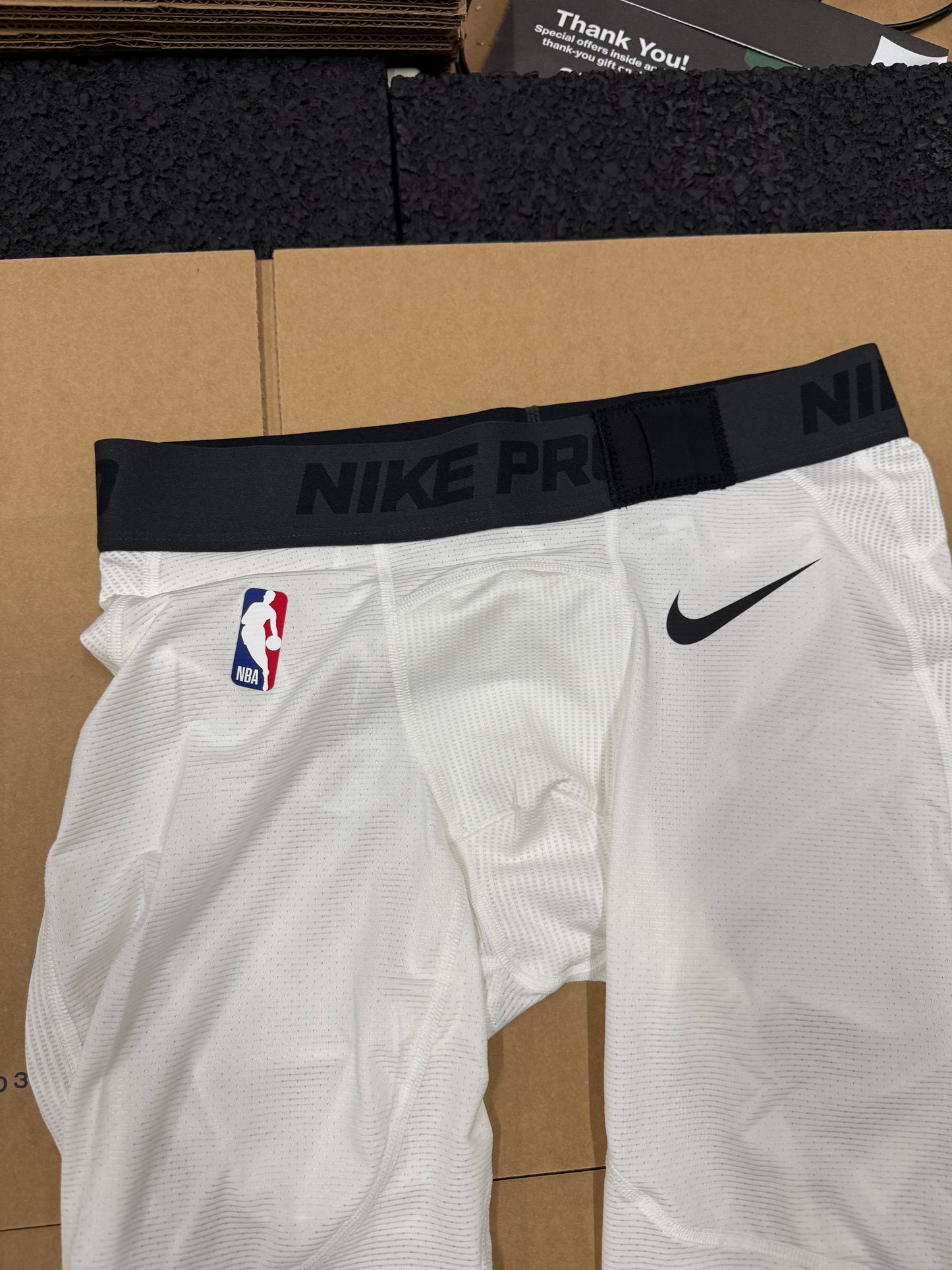 NBA compression (L-tall)