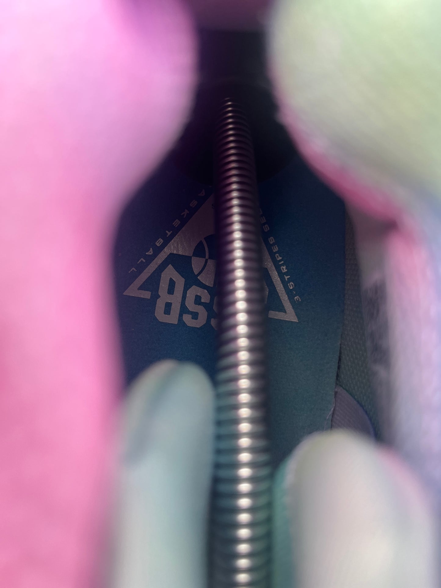 3ssb AE 1 (size 13)