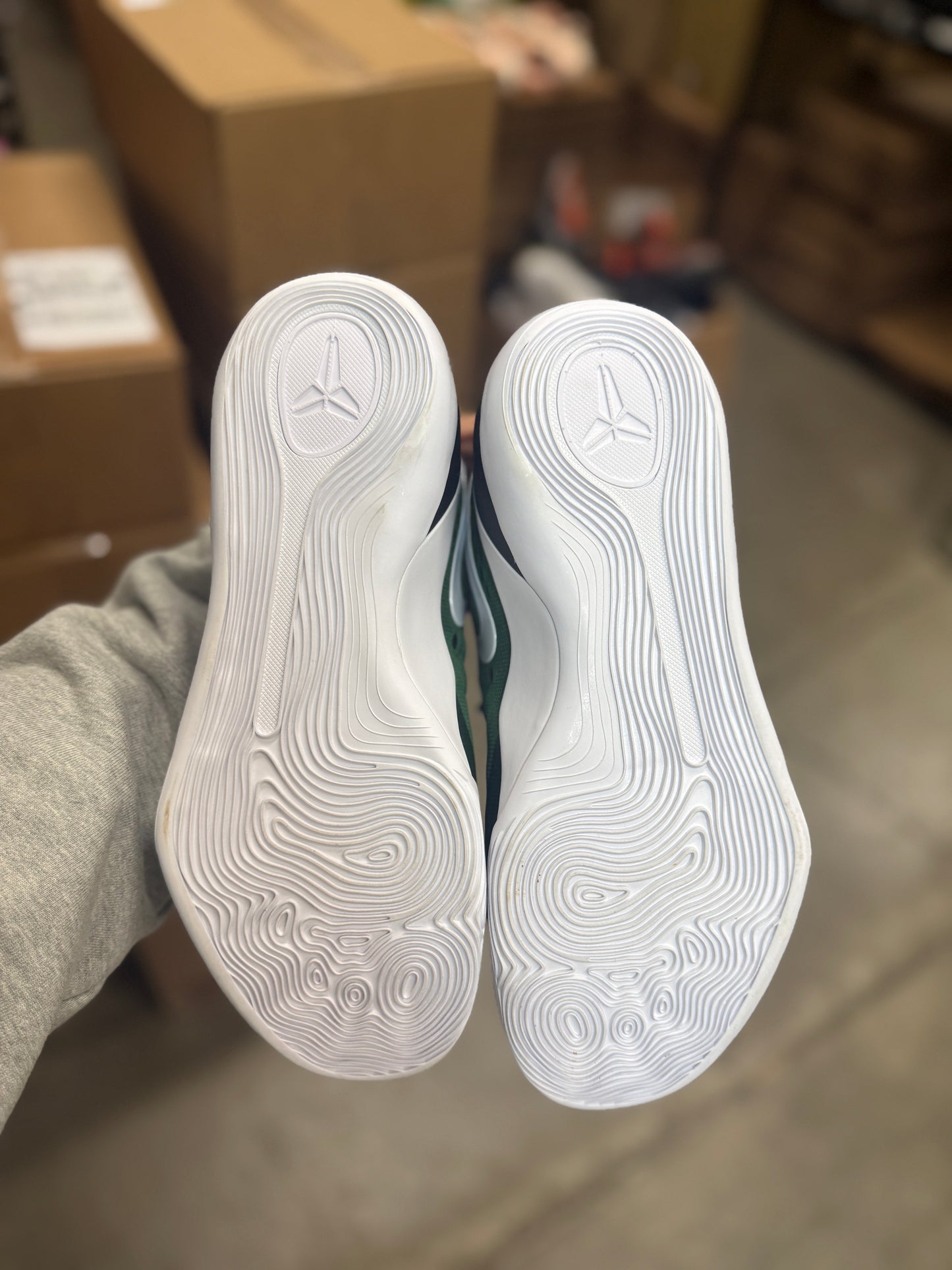 Kobe 9 TB Promo (9)
