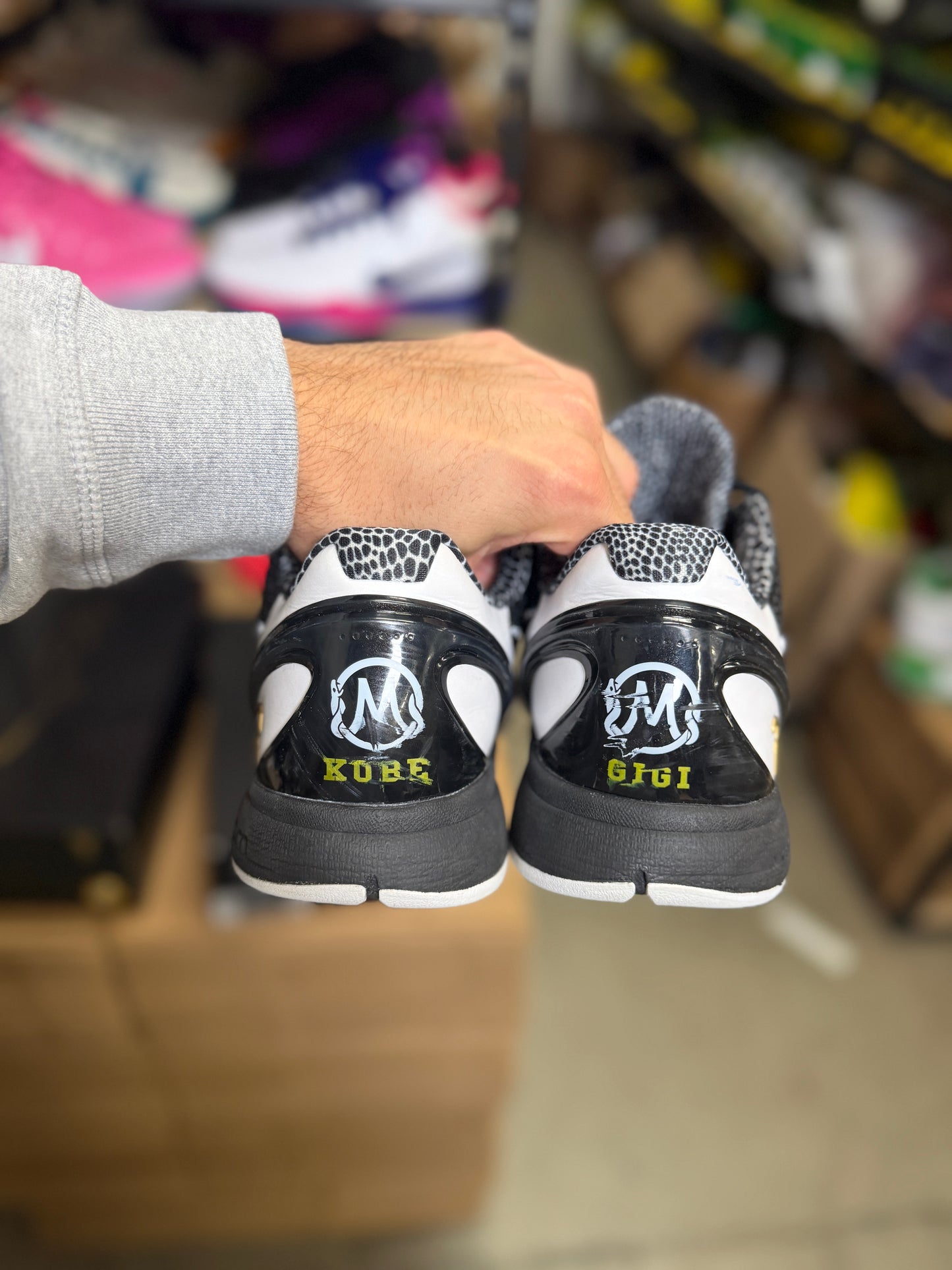 Kobe 6 Mambacita (13)