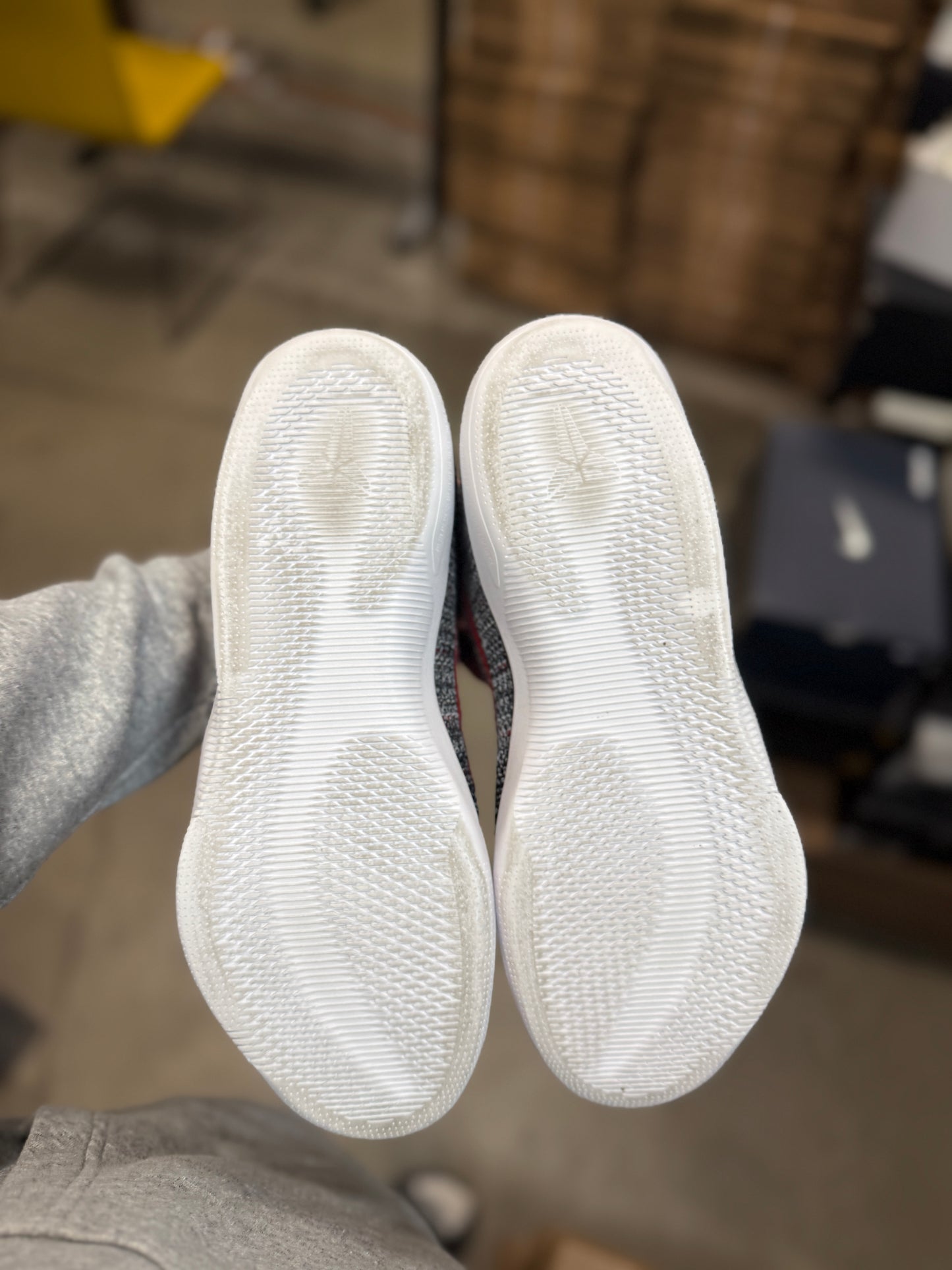 Kobe 11 Tinker (10.5)