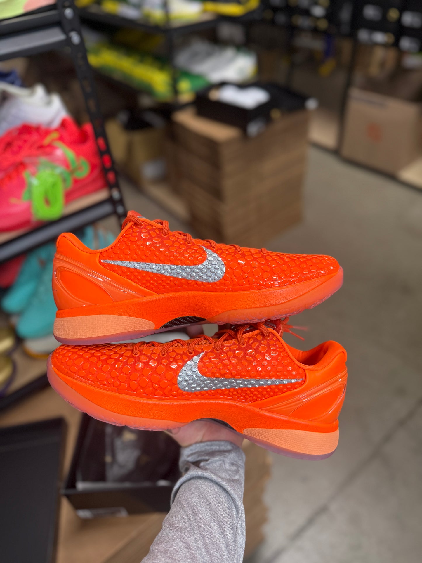 Kobe 6 Total Orange (13)