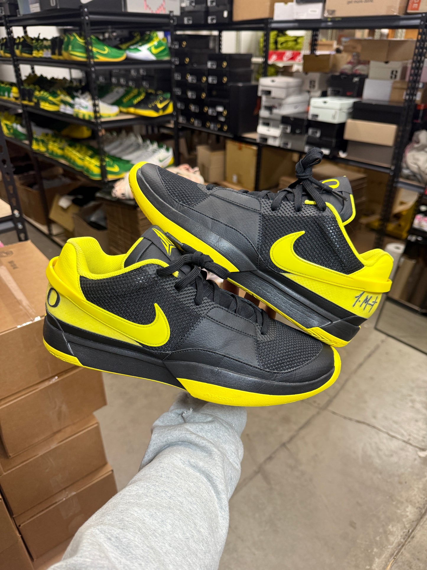 Ja Oregon PE (13)