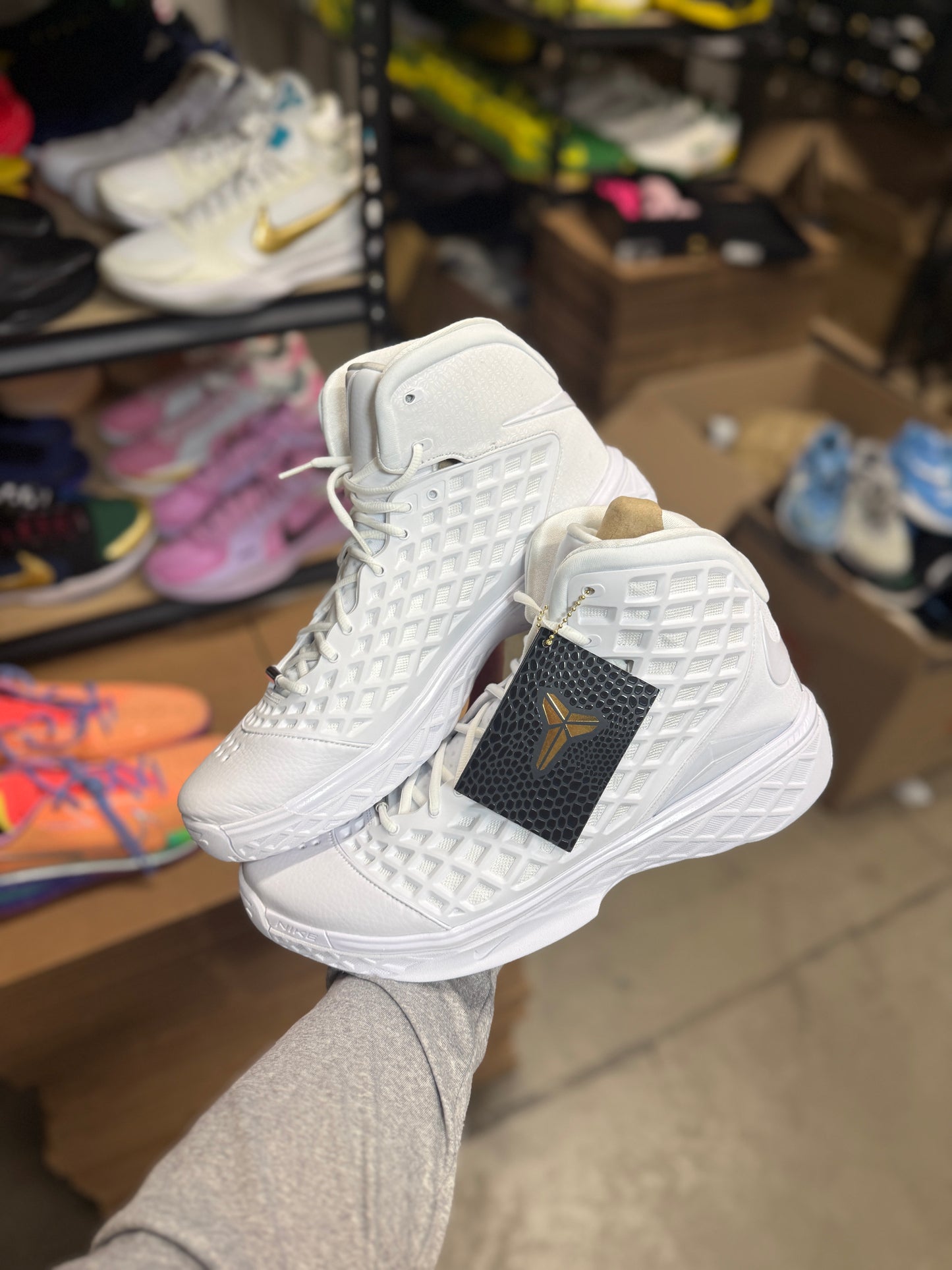 Kobe 3 Halo (13)