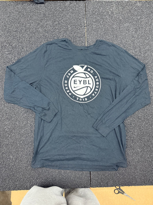Eybl long sleeve (3XL)