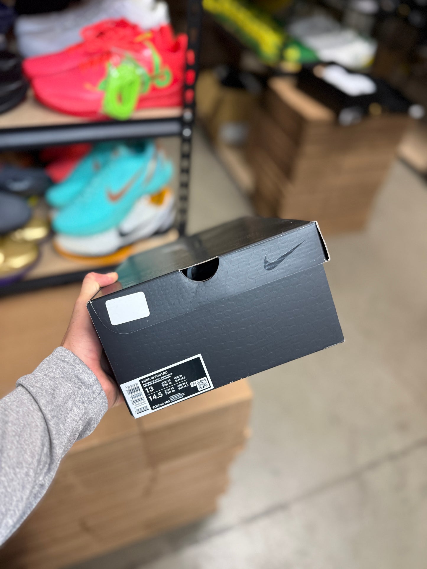 Kobe 6 Allstar (13)
