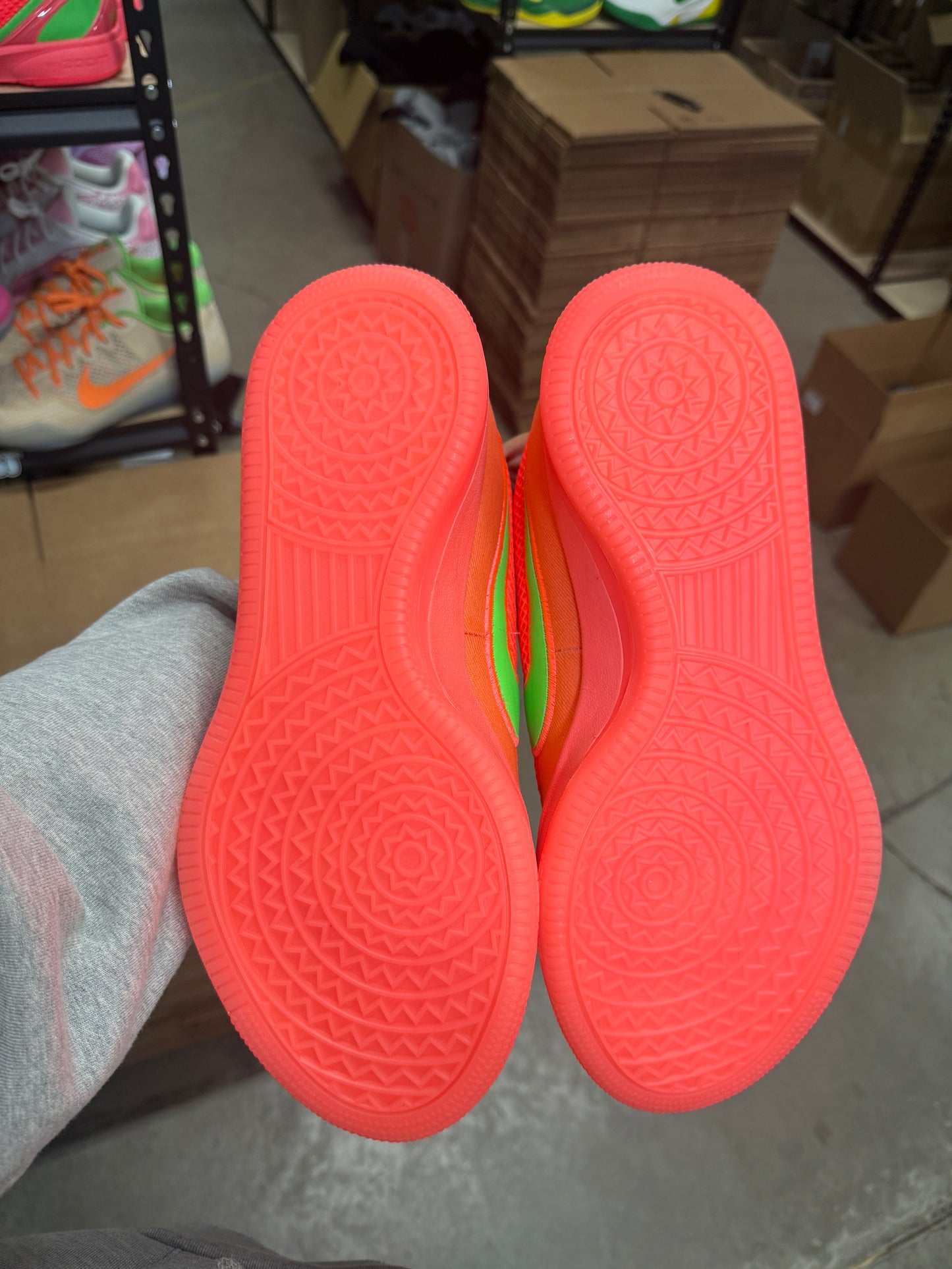 Dbook 2 Eybl (12)