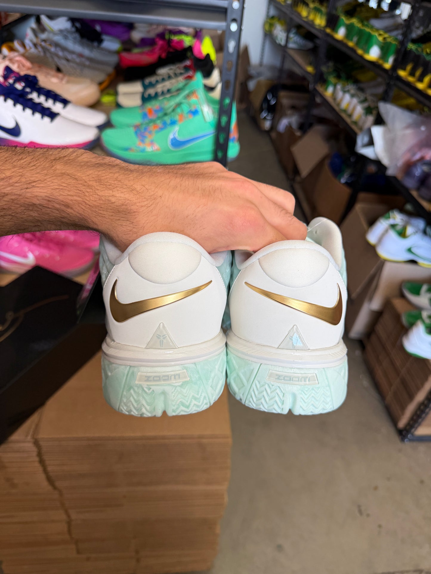 Kobe 3 CHBL (14)