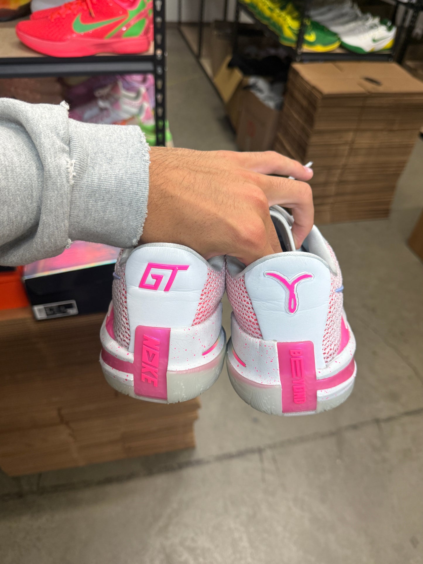 Gt cut Think Pink (14)