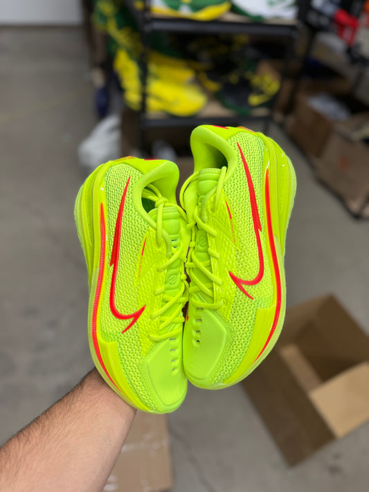 Eybl Gt Cut
