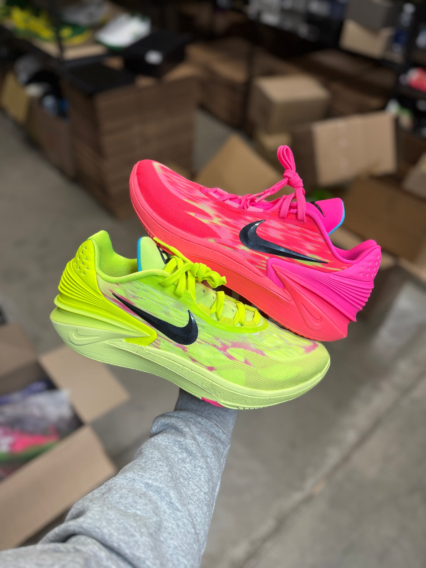Gt Cut NBA Lemonade PE (14)